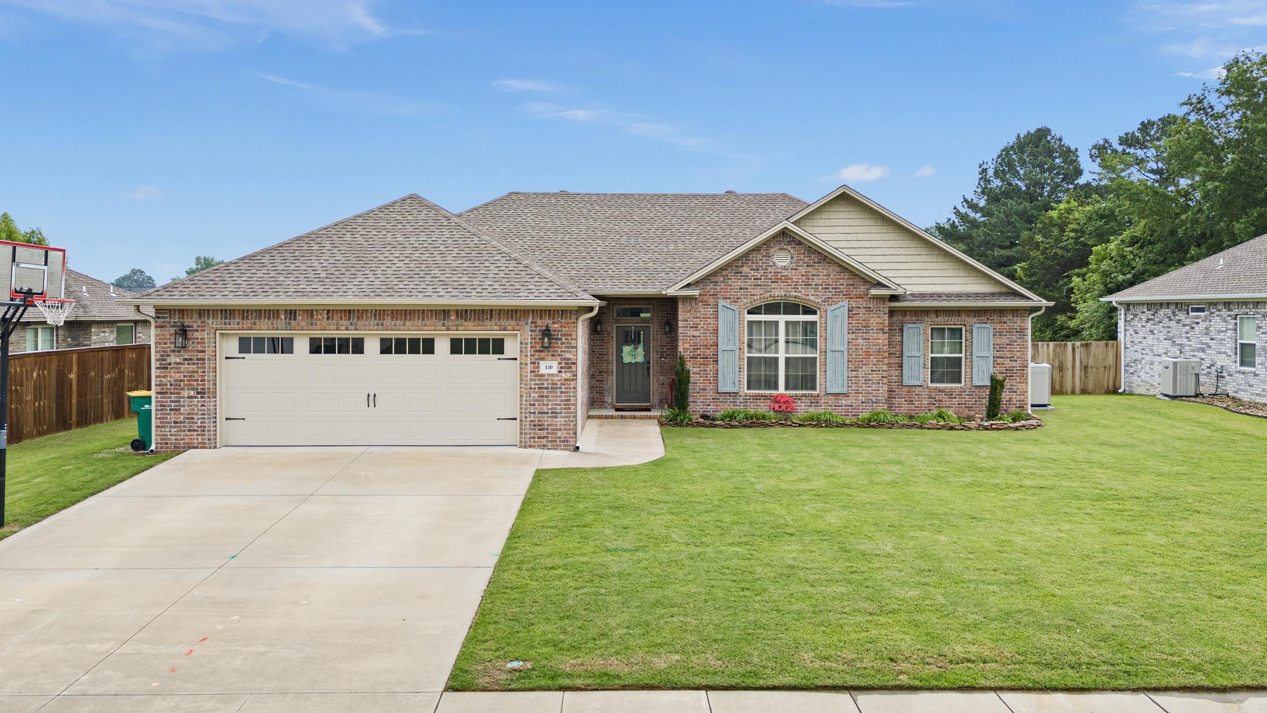 Overland Park - Residential