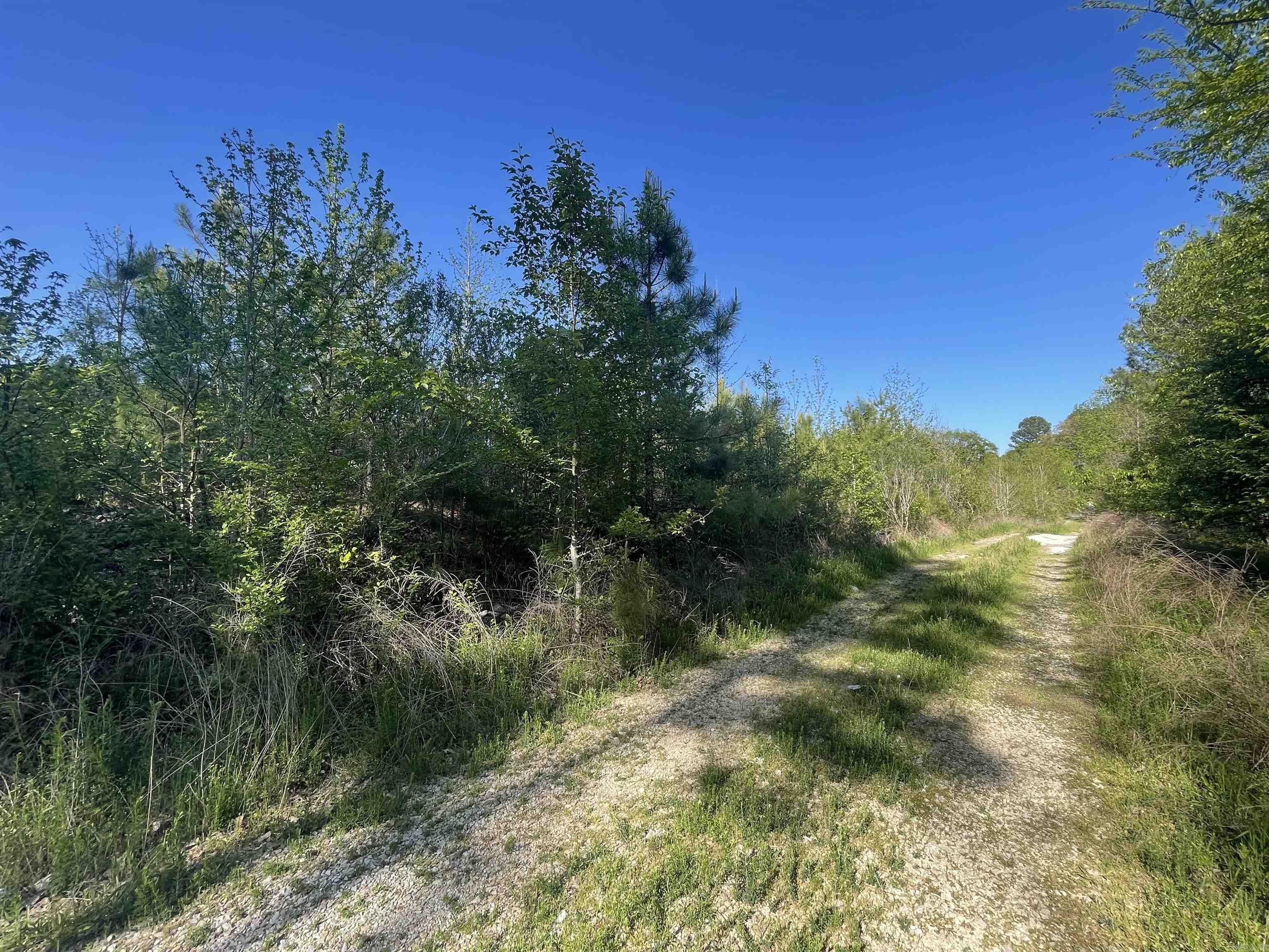 Vacant home site. Lakeside School District. Owner/Agent