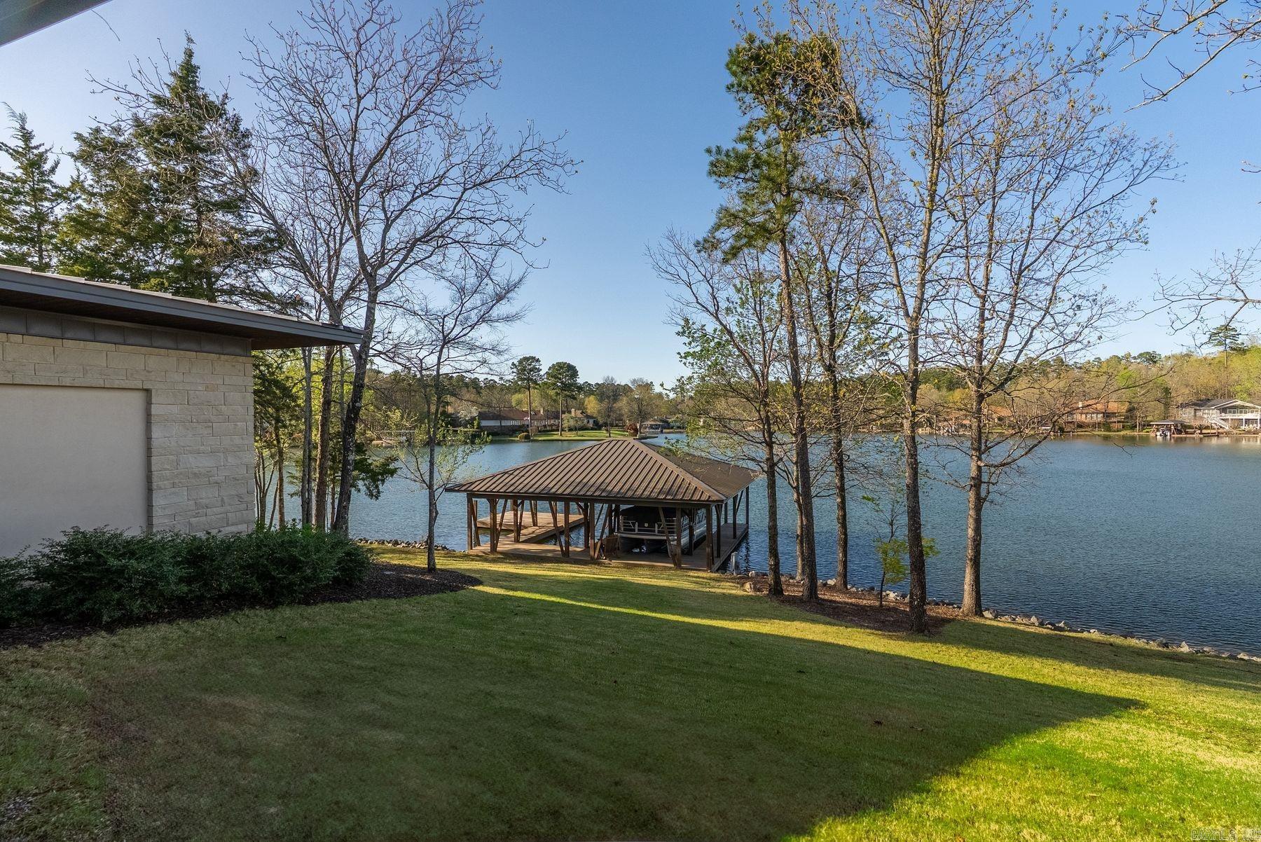 Tiburon - Residential