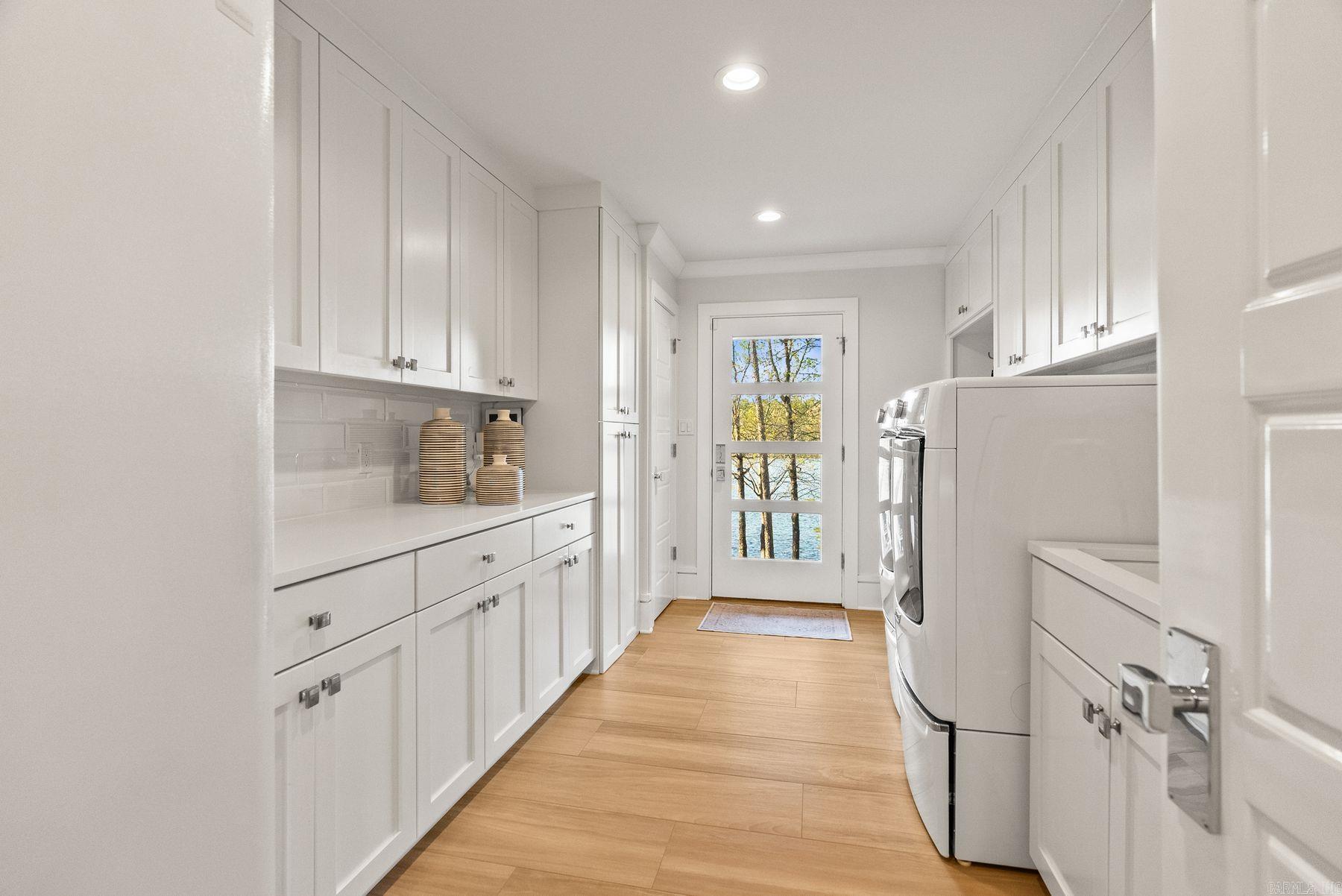 Tiburon - Residential