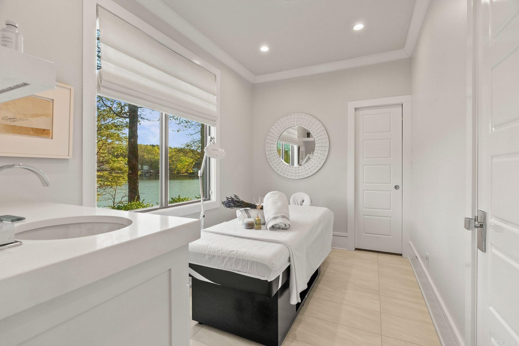 Tiburon - Residential