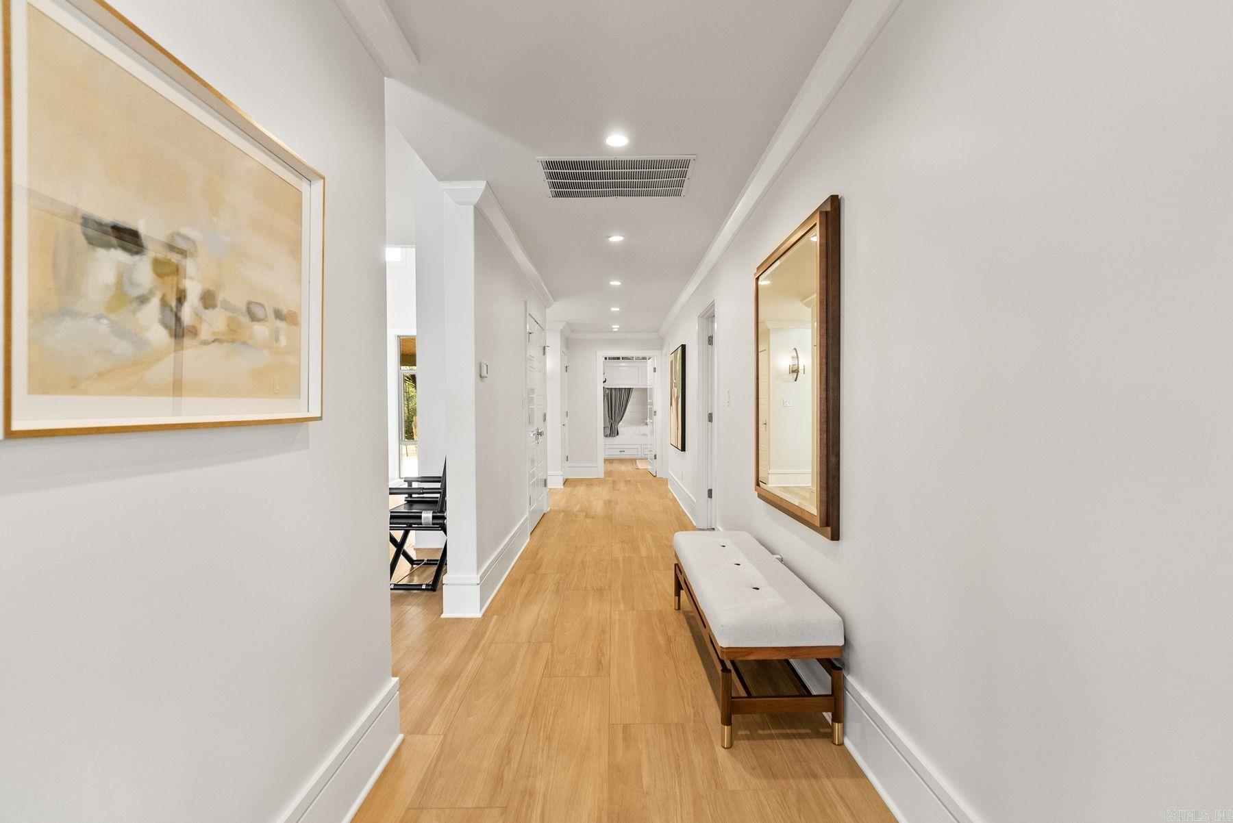 Tiburon - Residential