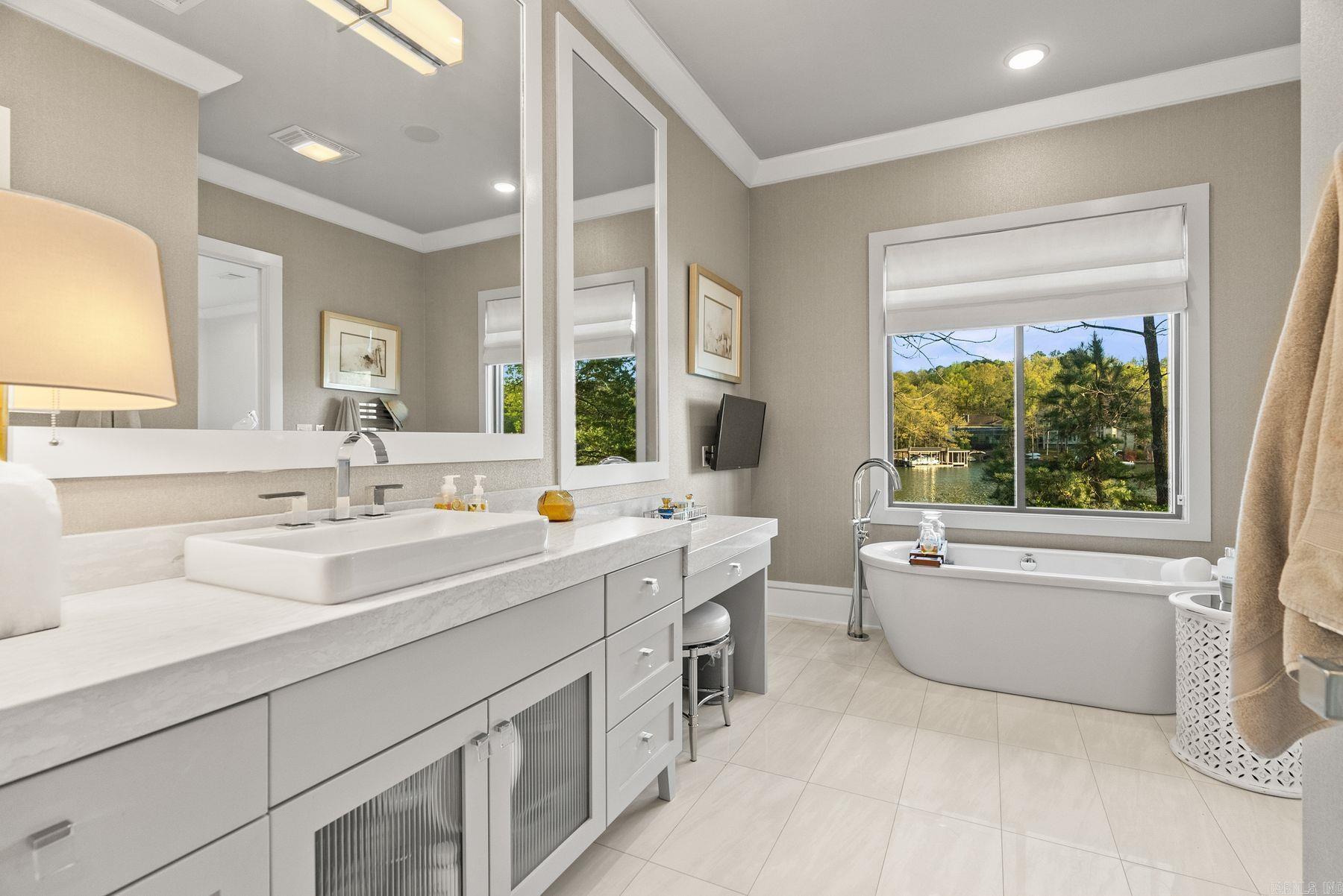 Tiburon - Residential