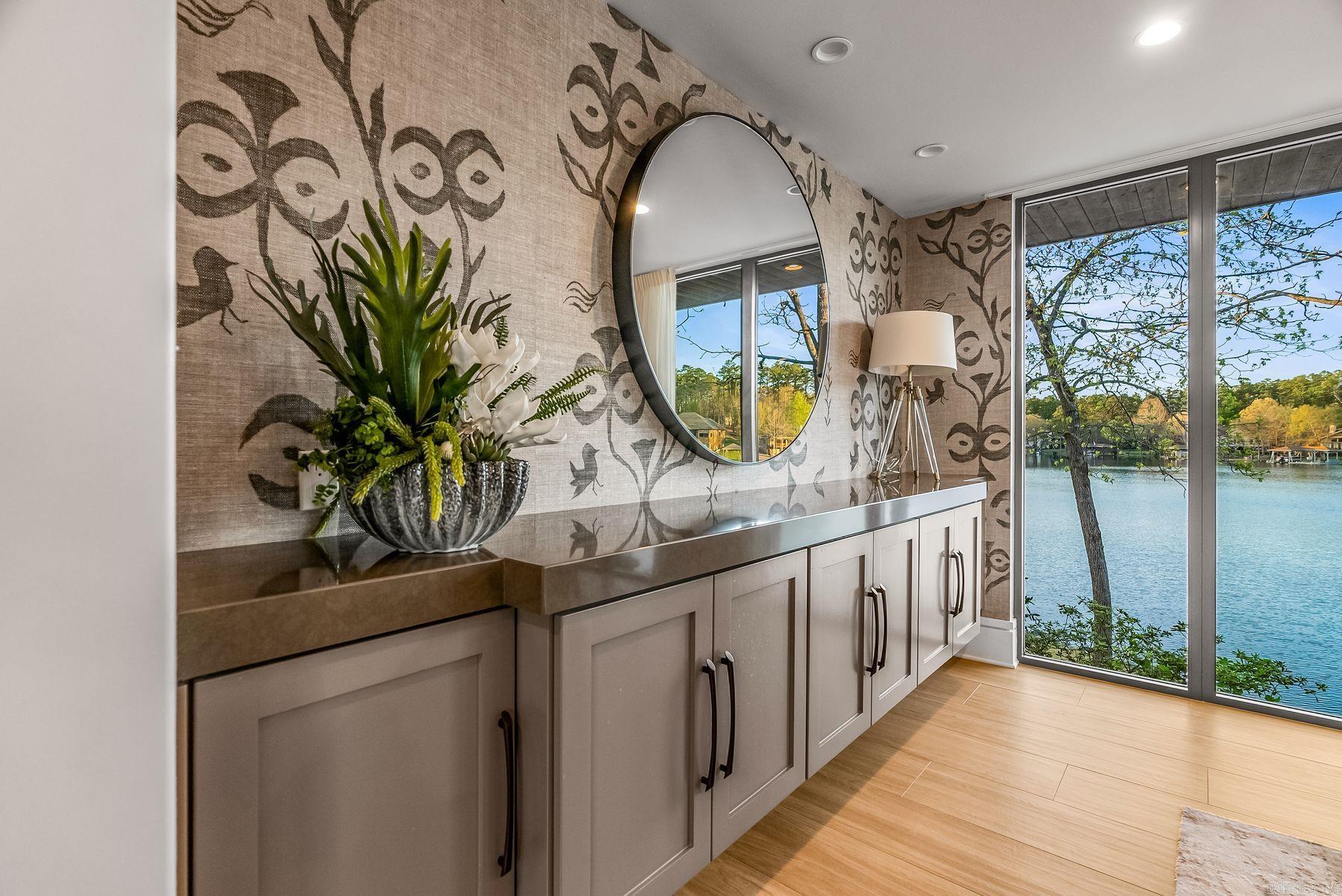 Tiburon - Residential
