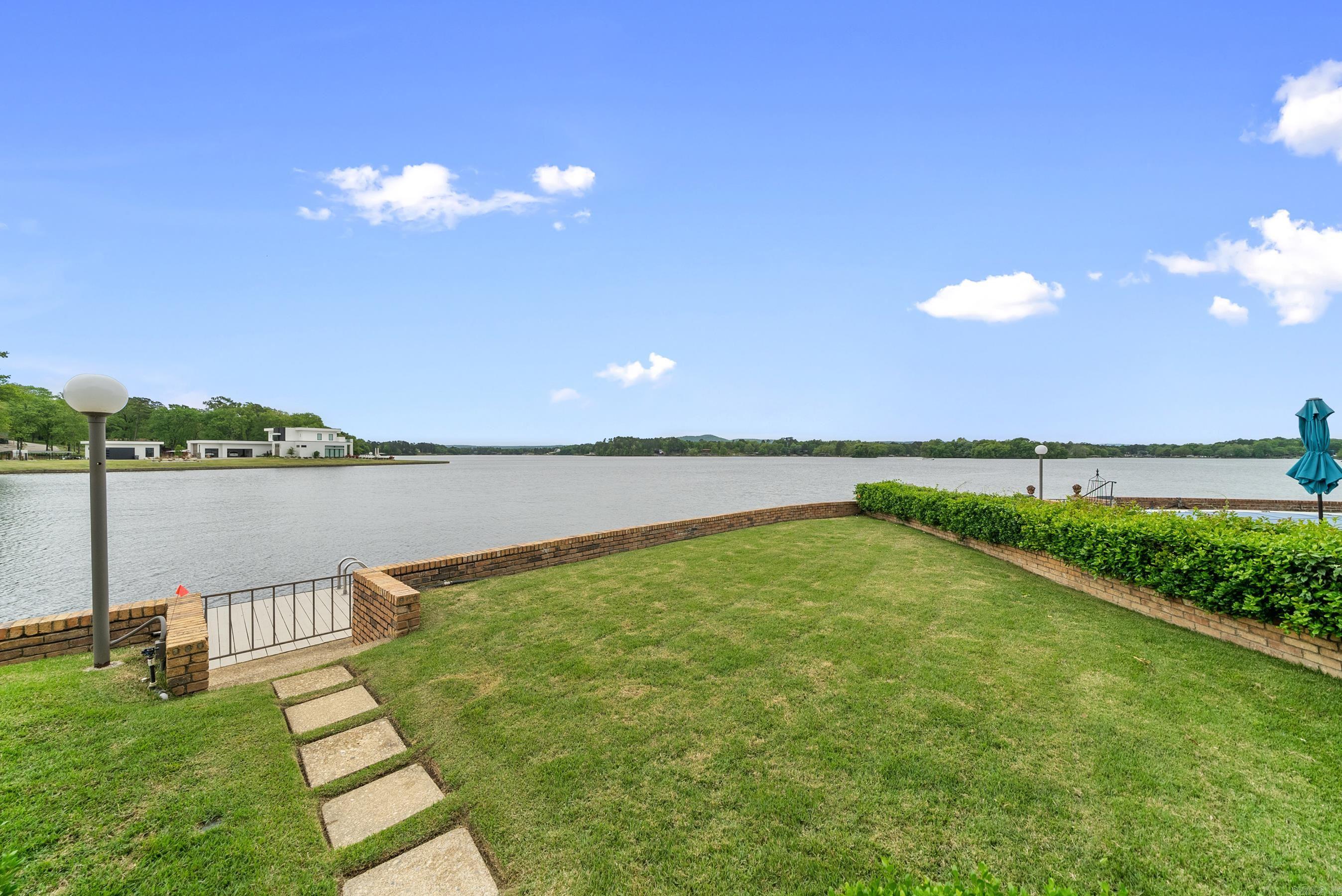 SCULLY POINTE HPR - Residential