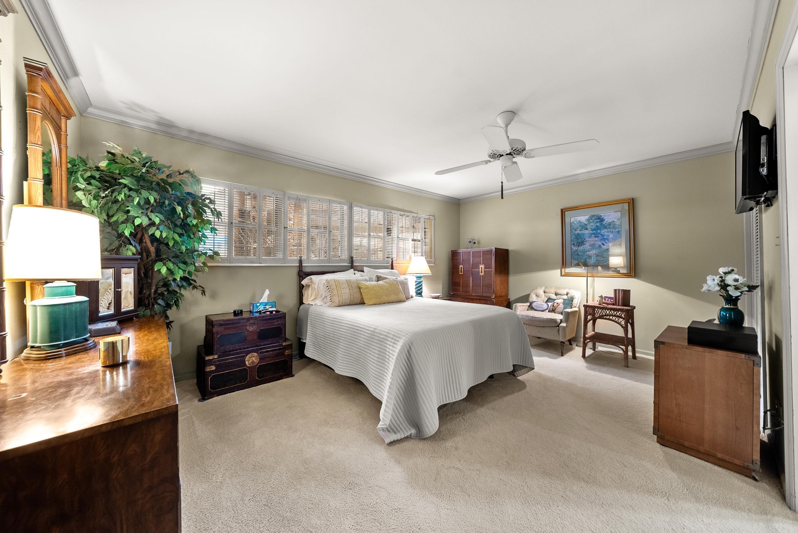 SCULLY POINTE HPR - Residential