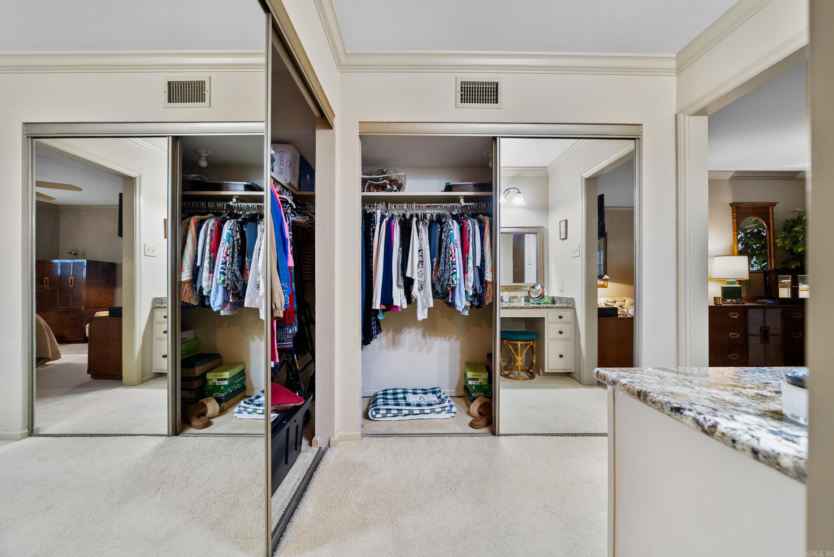 SCULLY POINTE HPR - Residential