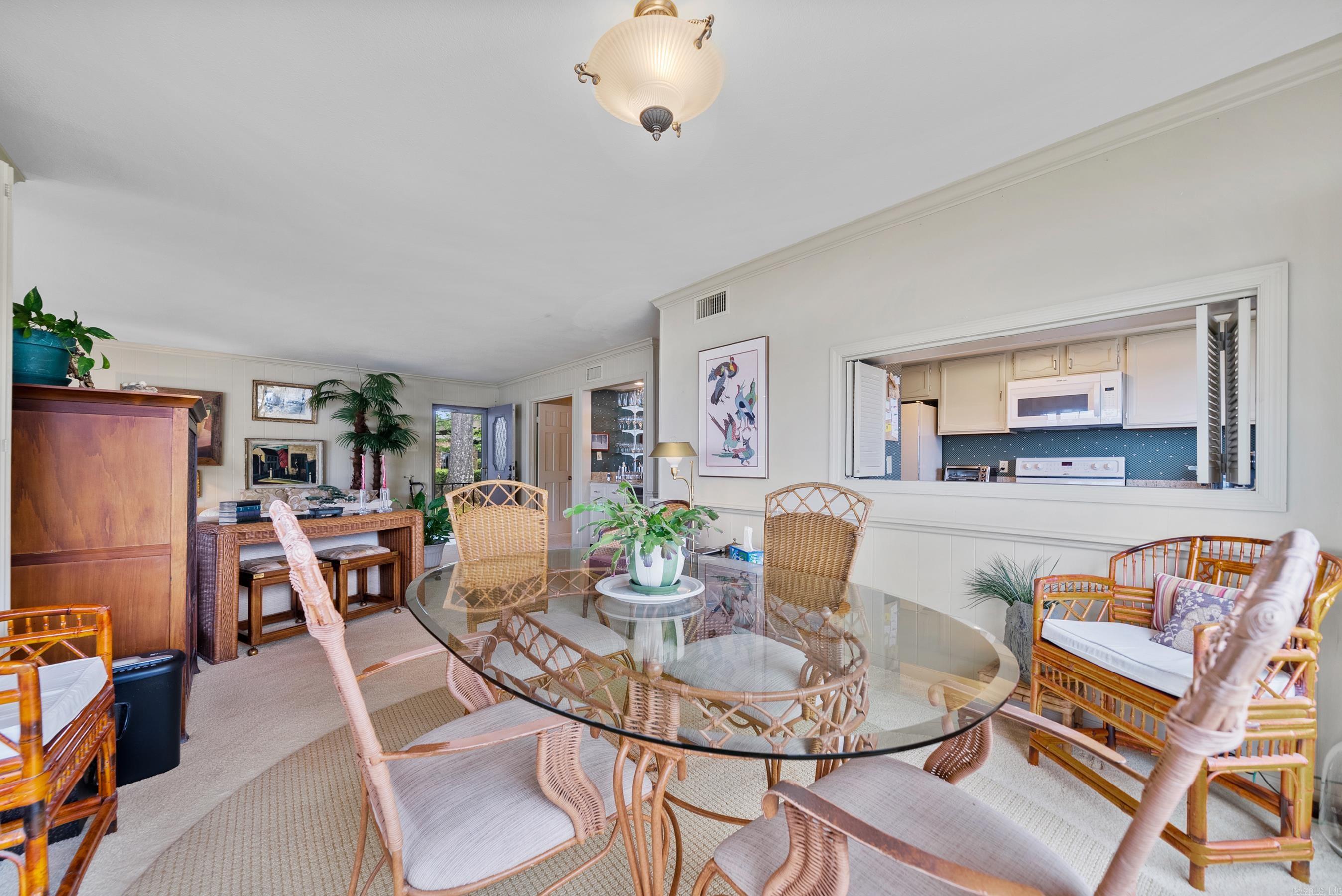 SCULLY POINTE HPR - Residential