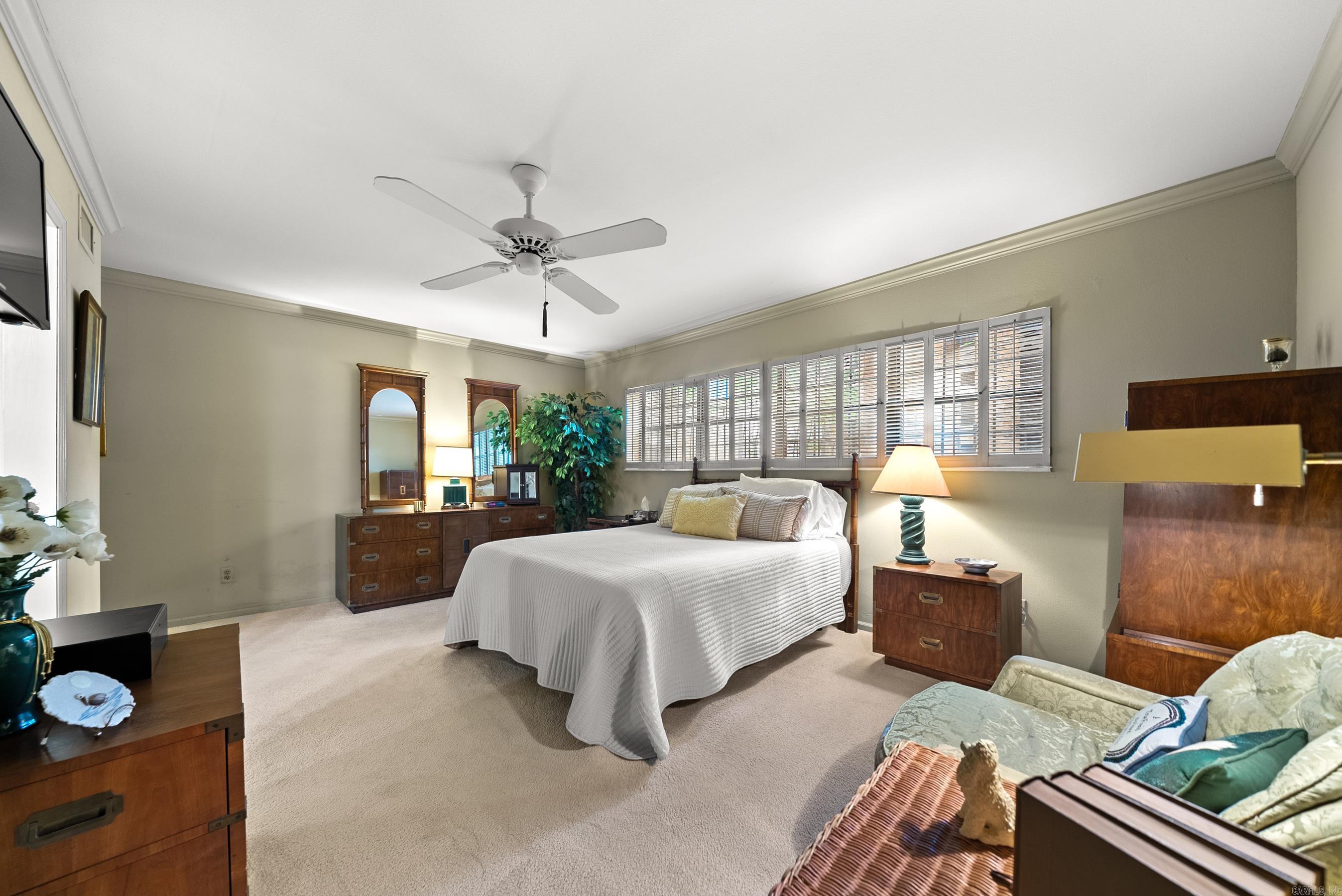 SCULLY POINTE HPR - Residential