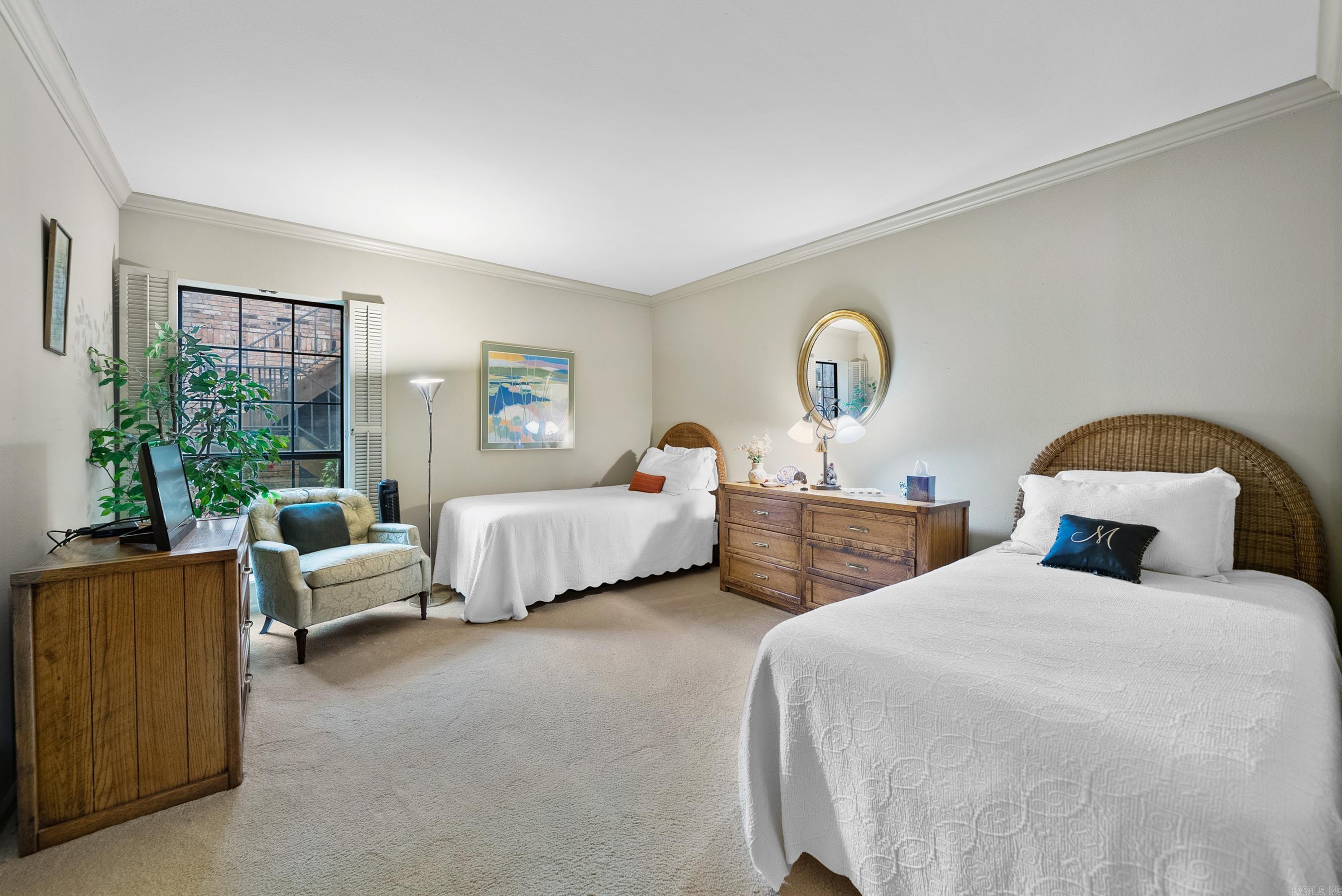 SCULLY POINTE HPR - Residential