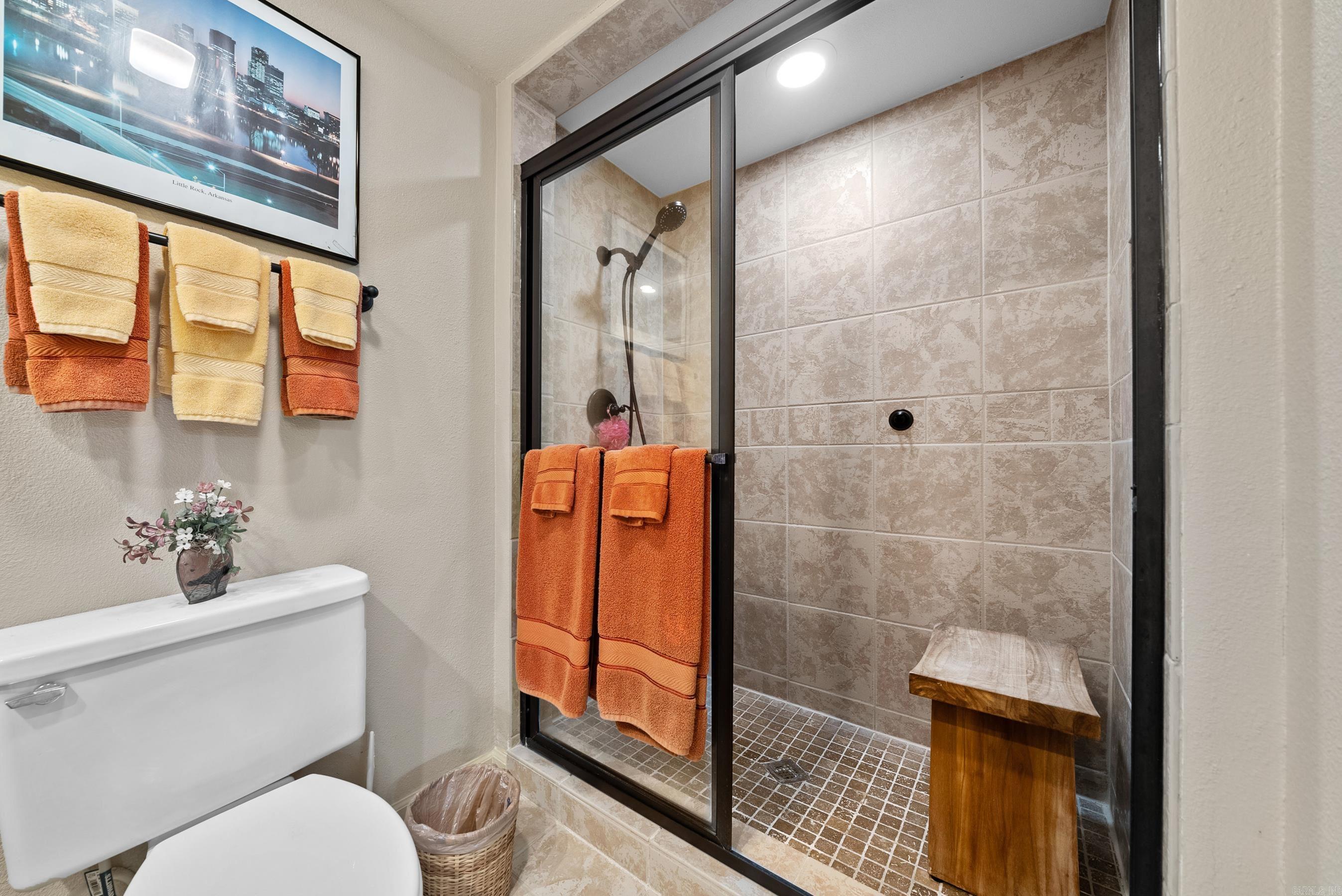 SCULLY POINTE HPR - Residential