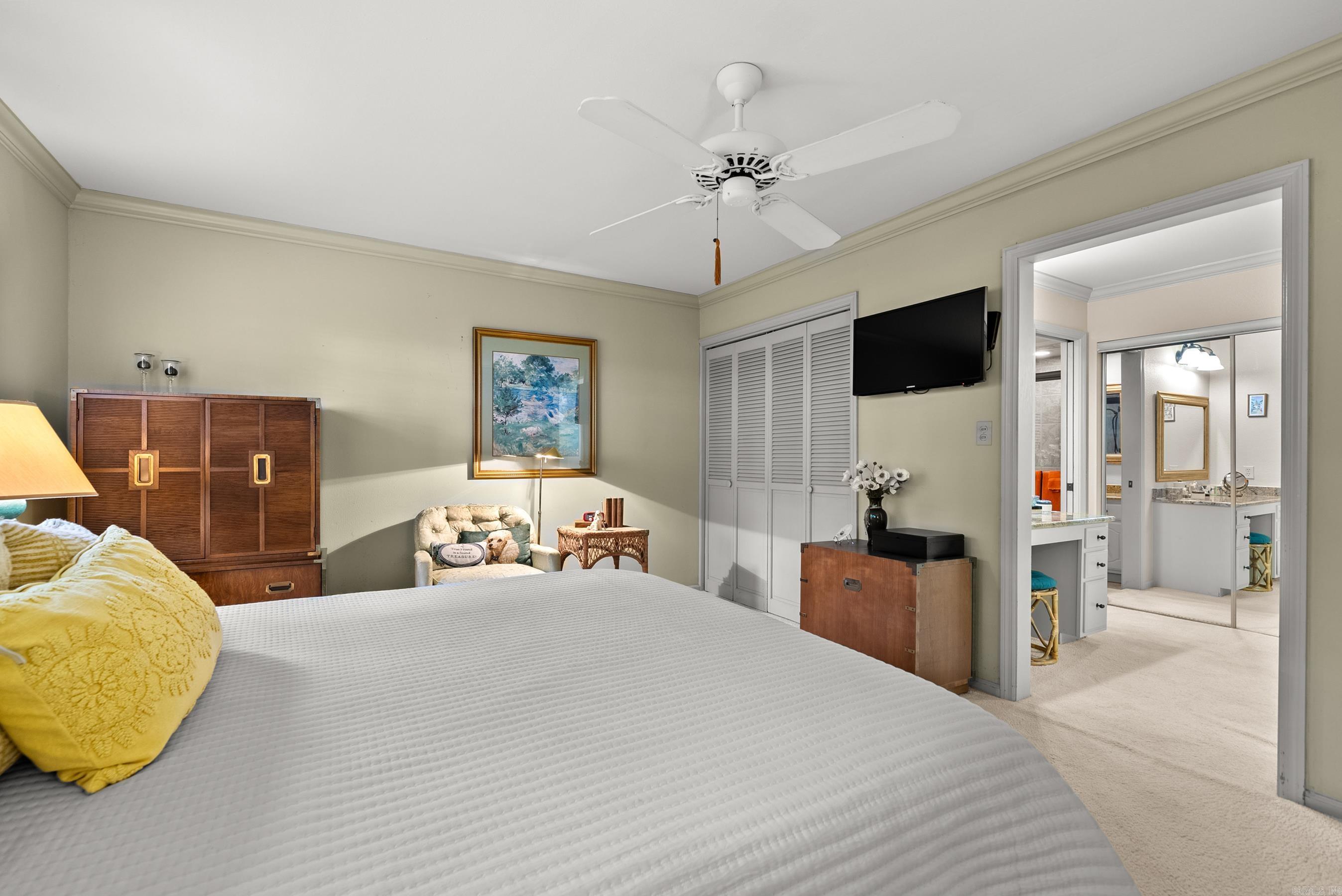 SCULLY POINTE HPR - Residential