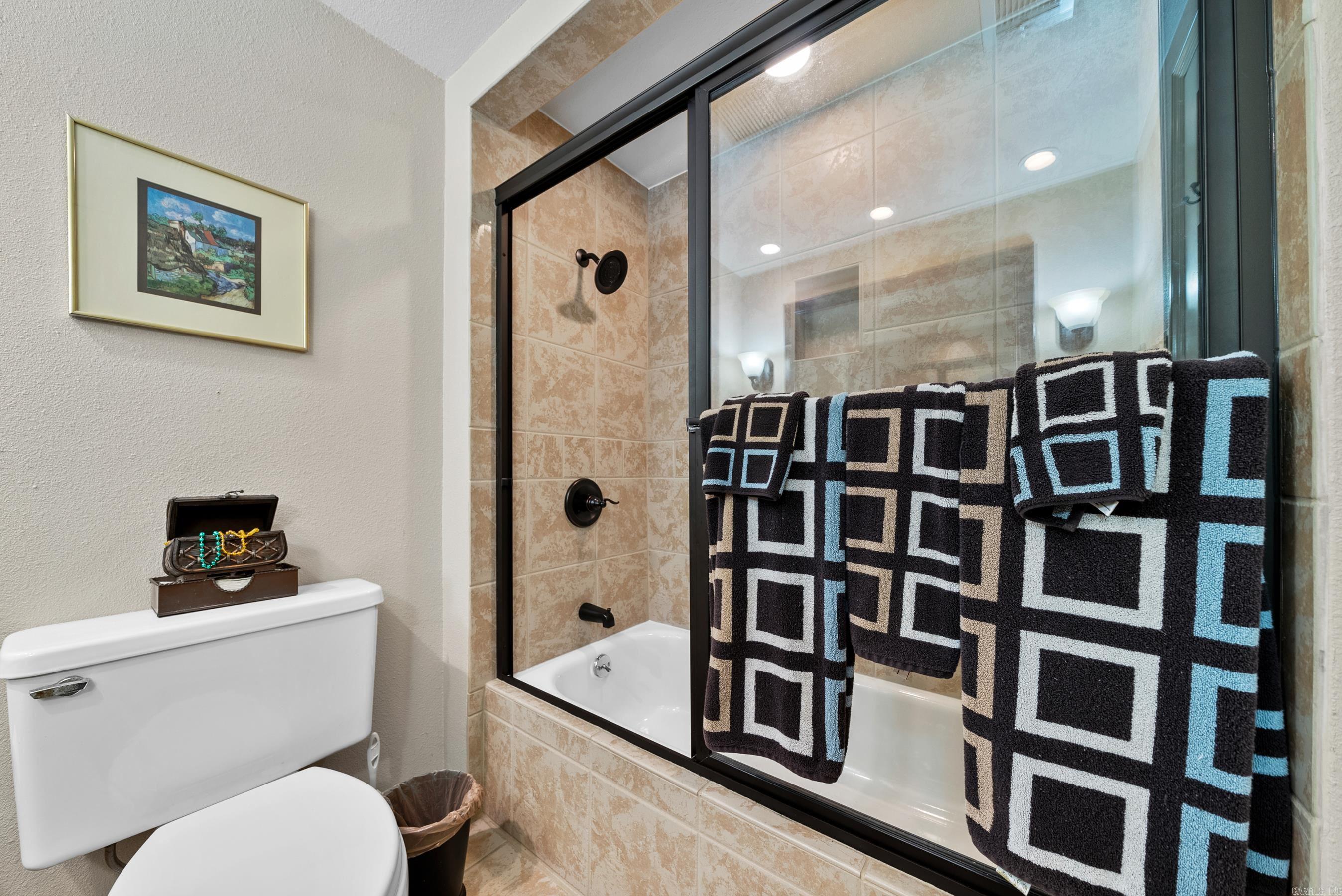 SCULLY POINTE HPR - Residential