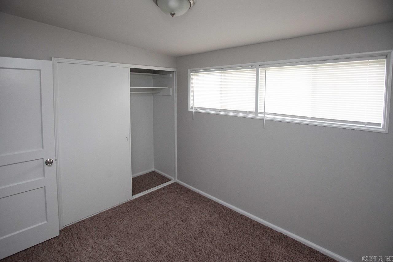 Meadowcliff - Residential Lease