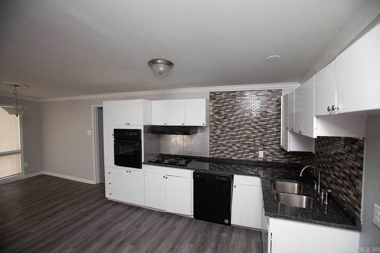 Meadowcliff - Residential Lease