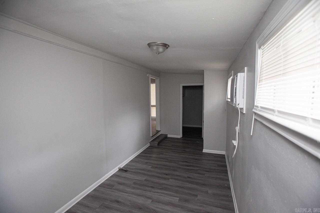 Meadowcliff - Residential Lease