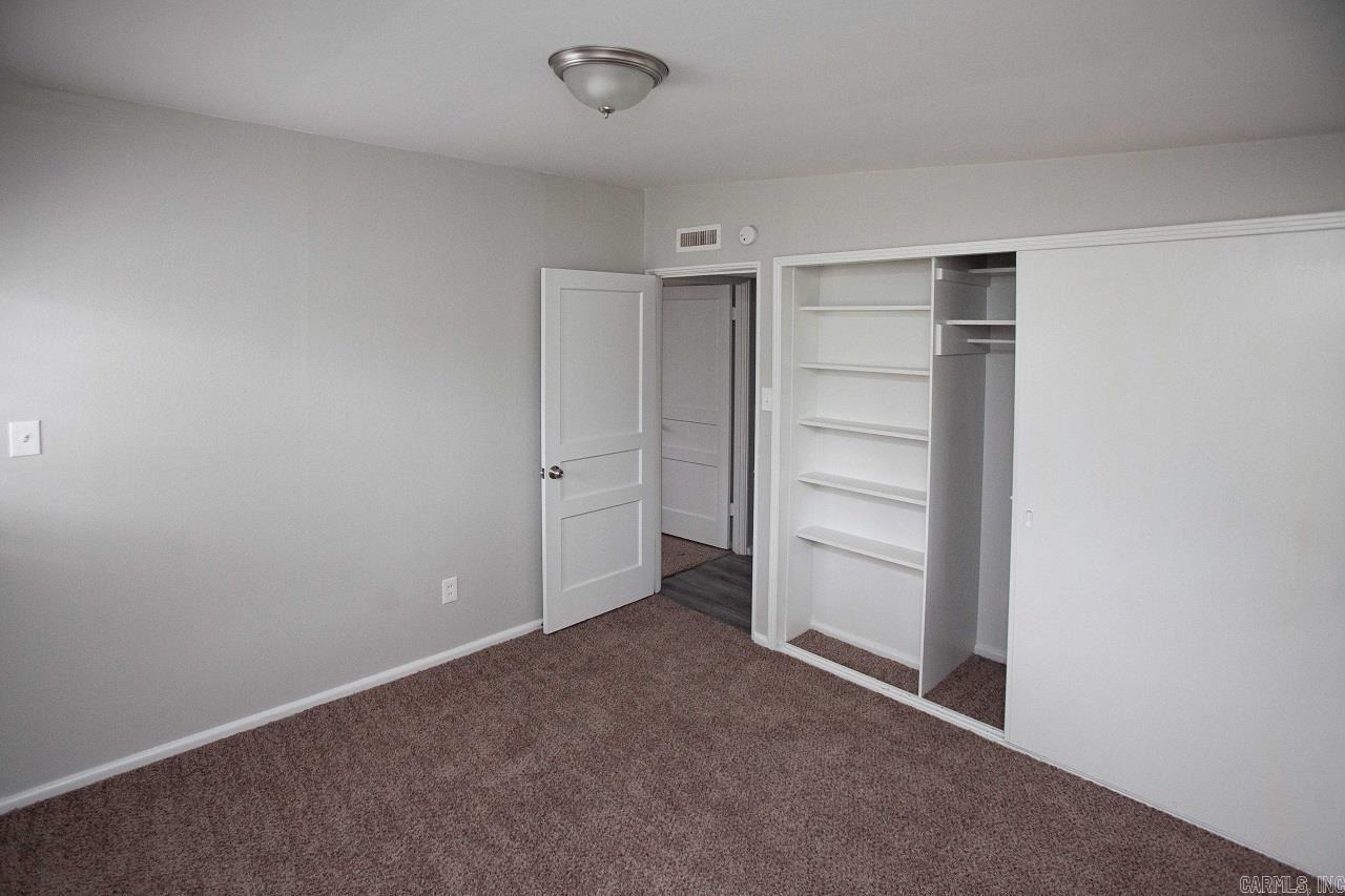 Meadowcliff - Residential Lease