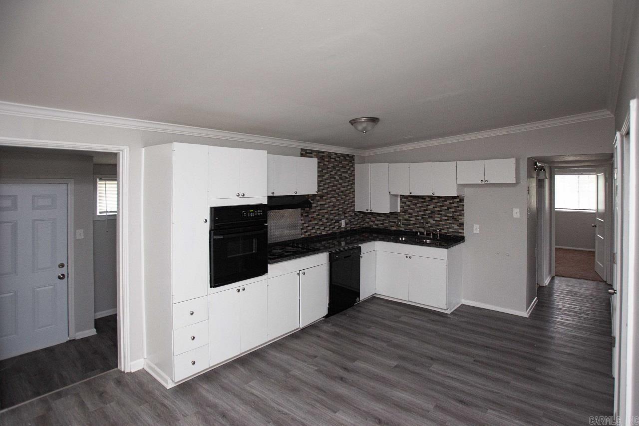 Meadowcliff - Residential Lease