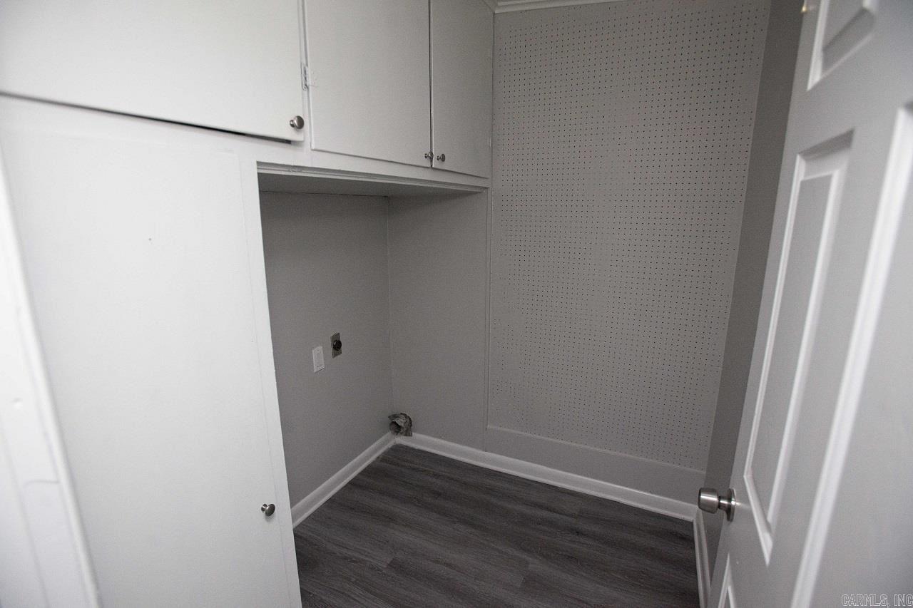 Meadowcliff - Residential Lease