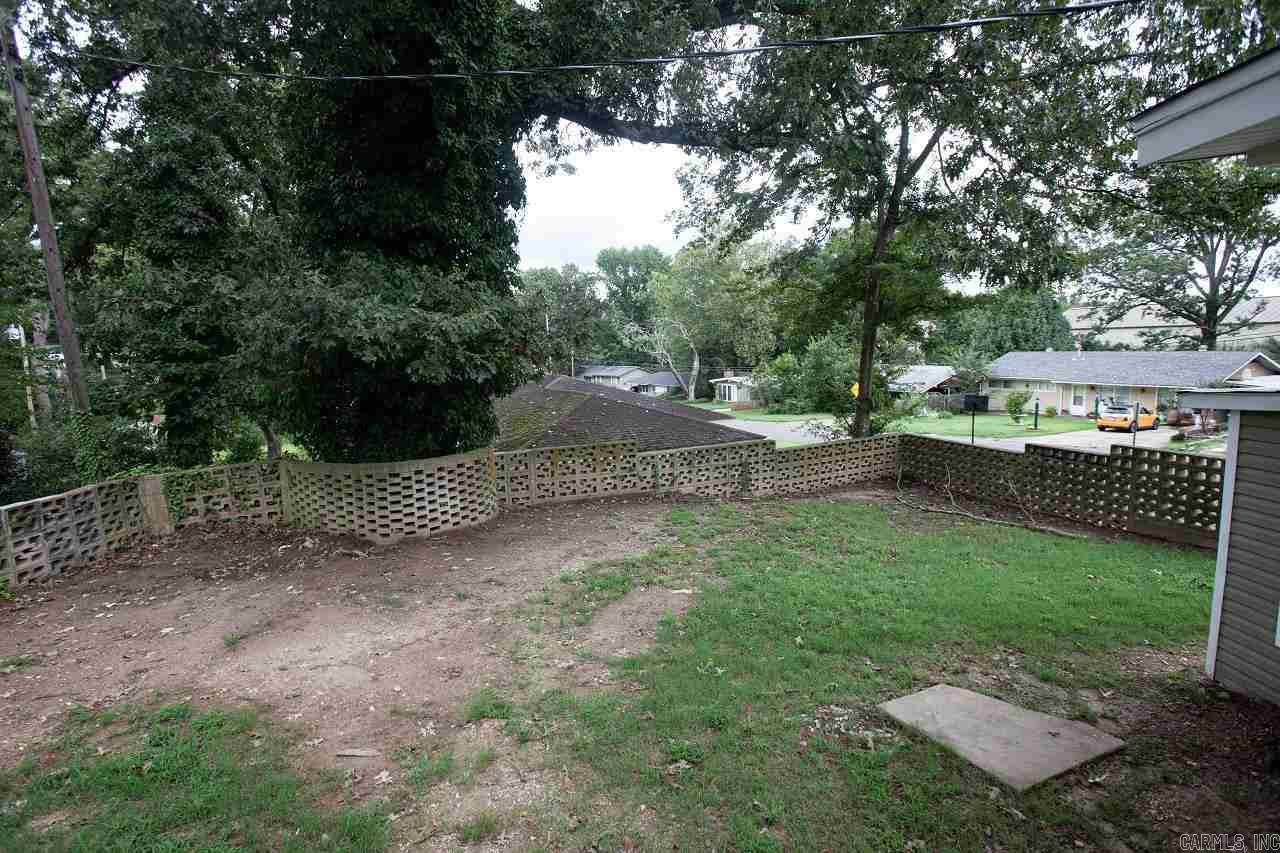 Meadowcliff - Residential Lease