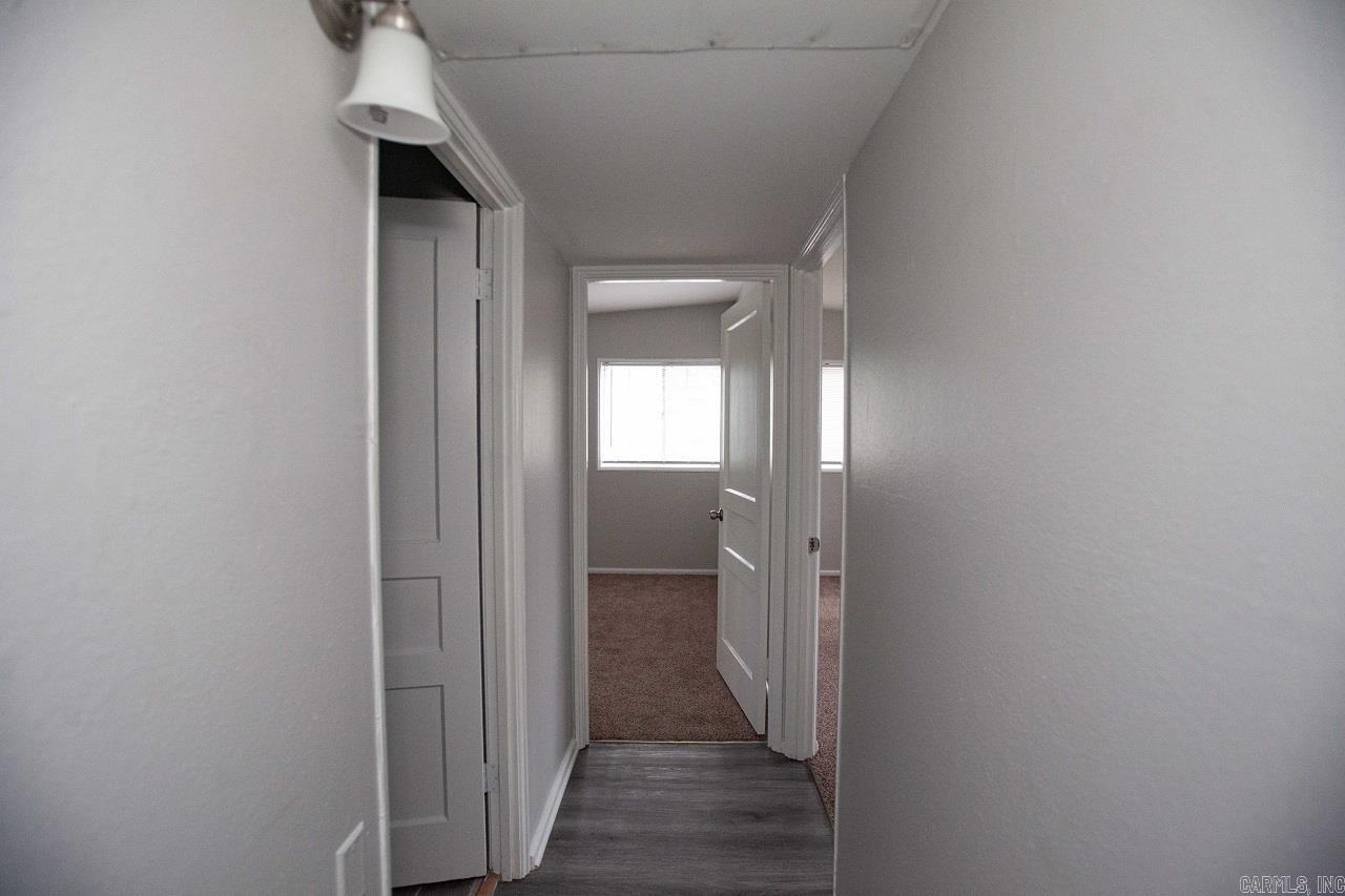 Meadowcliff - Residential Lease