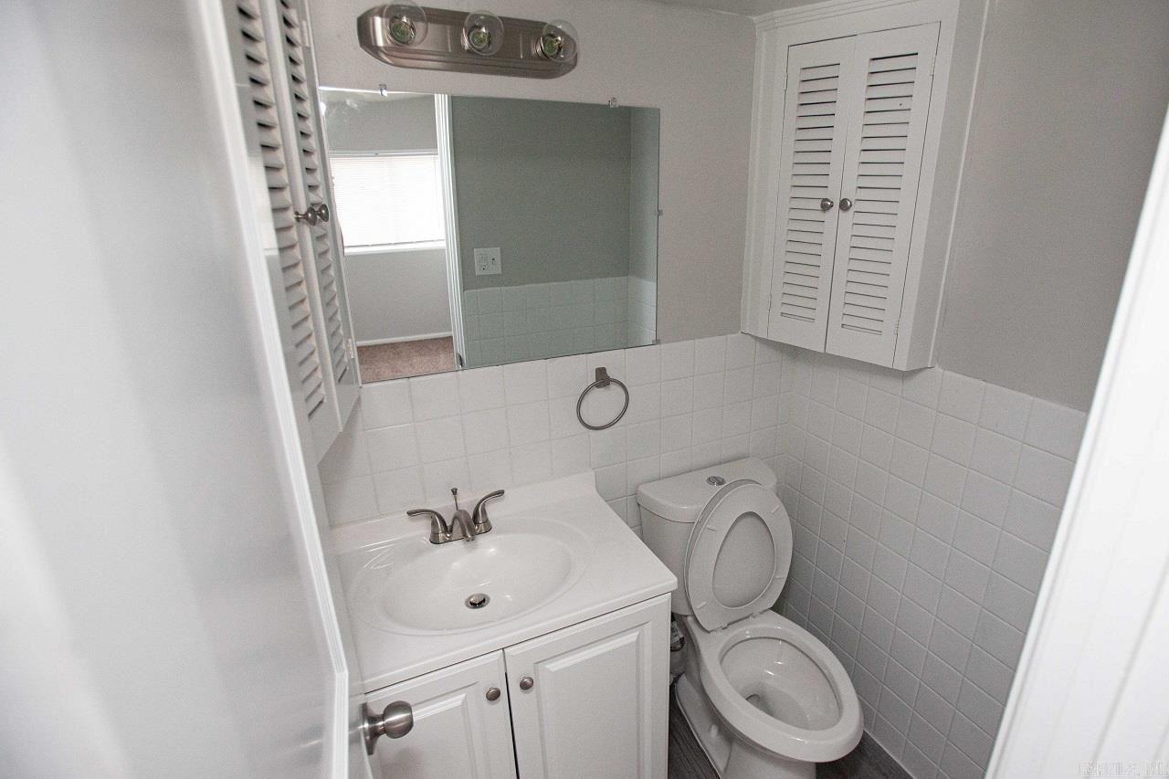 Meadowcliff - Residential Lease