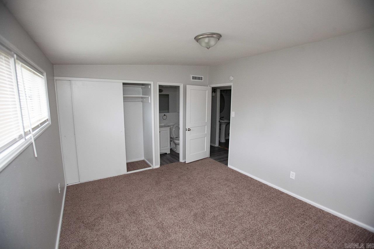 Meadowcliff - Residential Lease