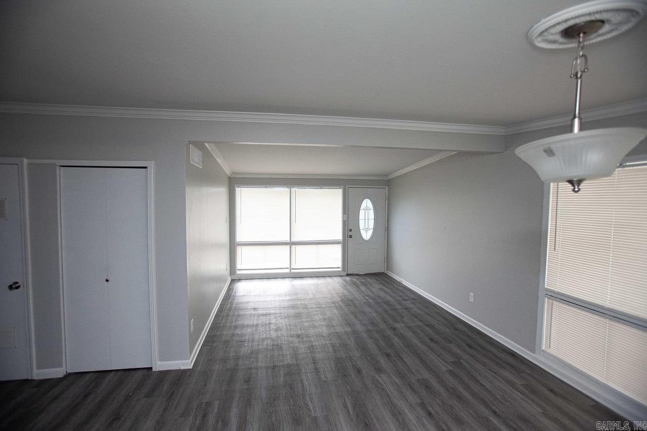 Meadowcliff - Residential Lease