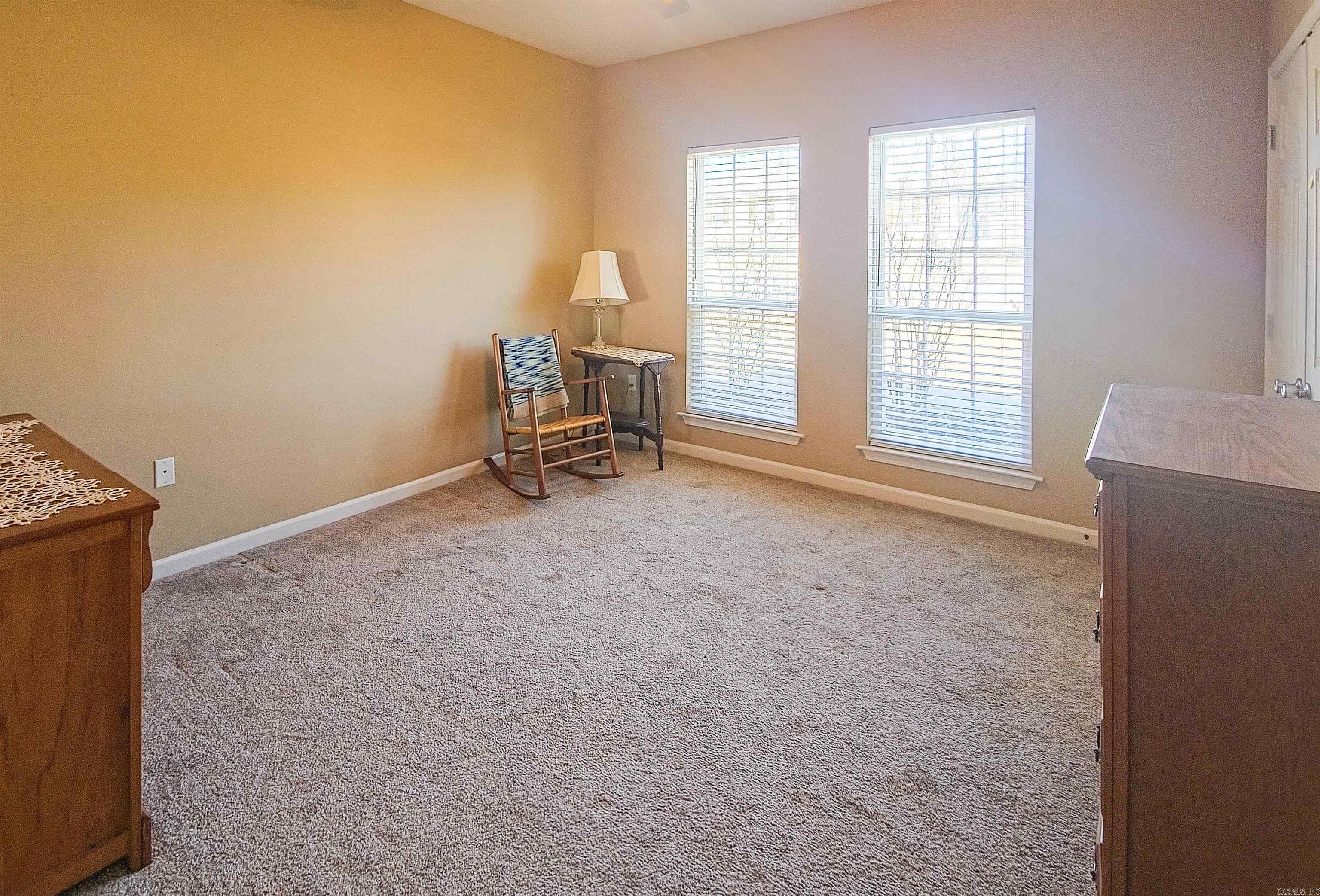 CANTERBURY PLACE - Residential