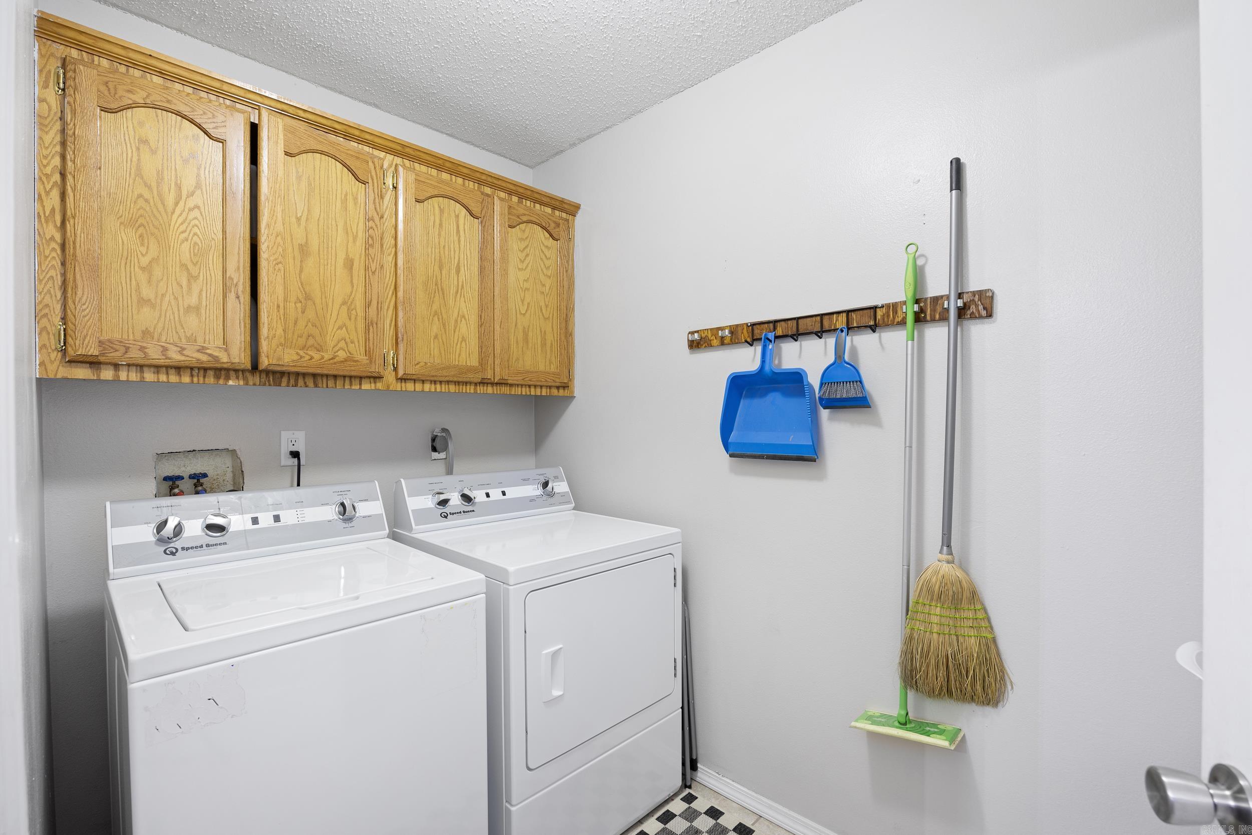 Cedar Creek - Residential