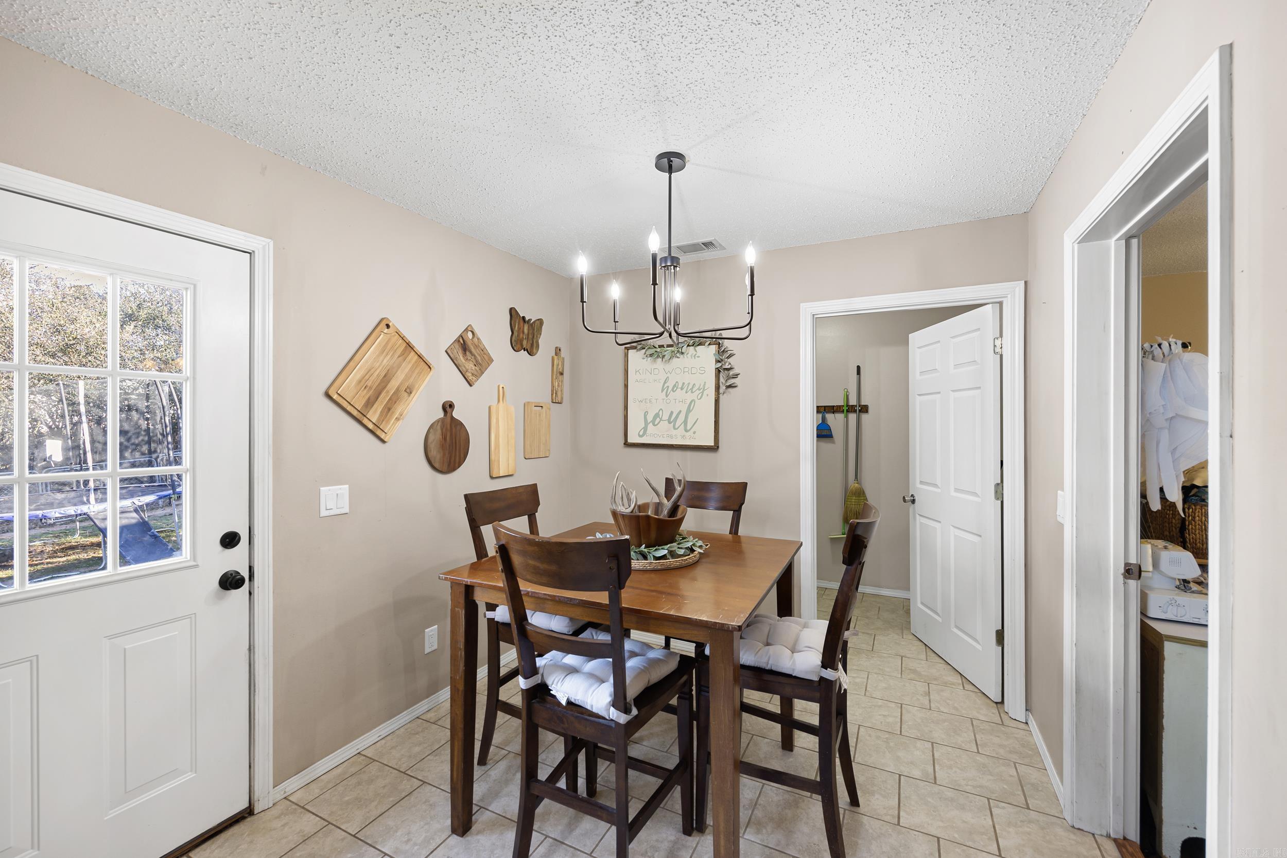 Cedar Creek - Residential