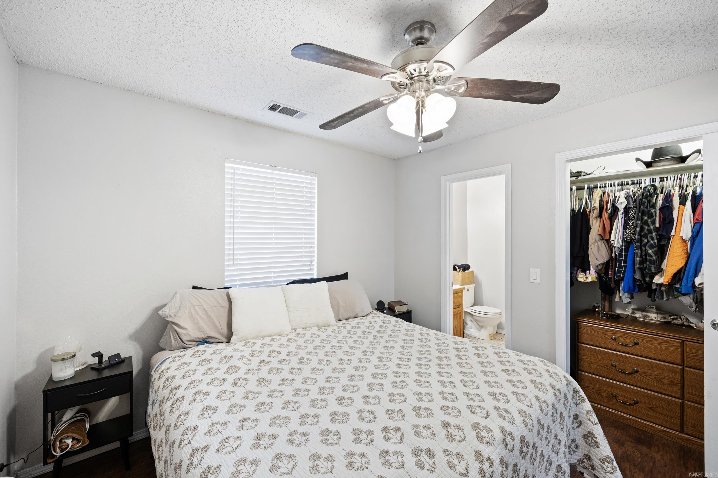 Cedar Creek - Residential