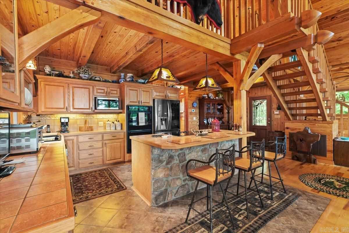 PARADISE RIVER RESORT - Residential