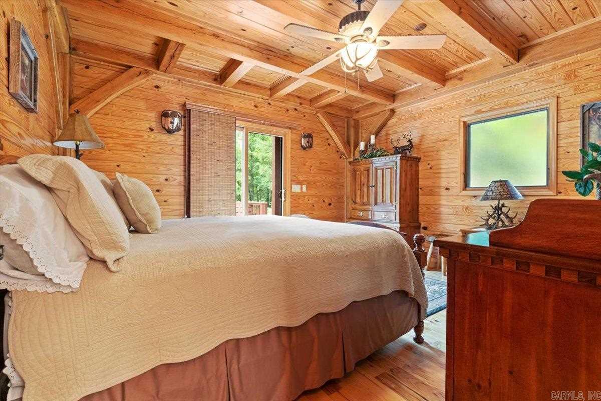 PARADISE RIVER RESORT - Residential