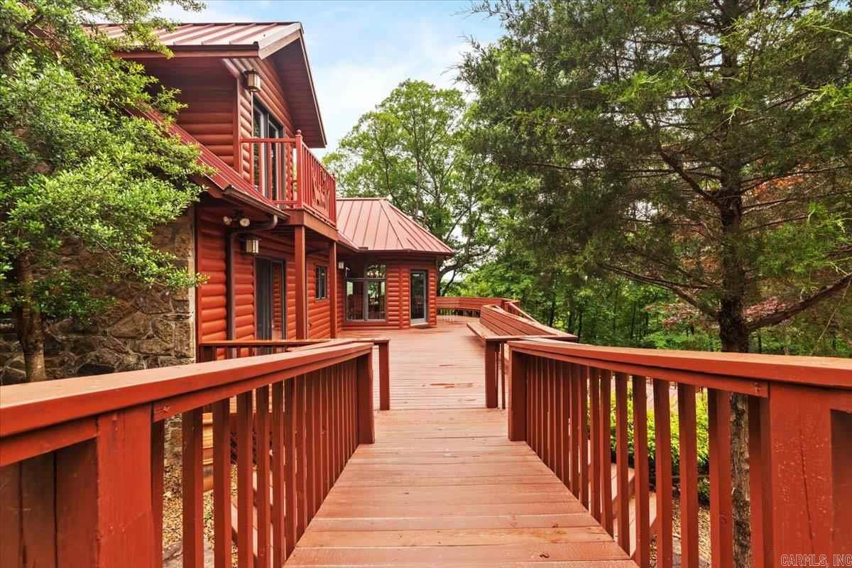 PARADISE RIVER RESORT - Residential