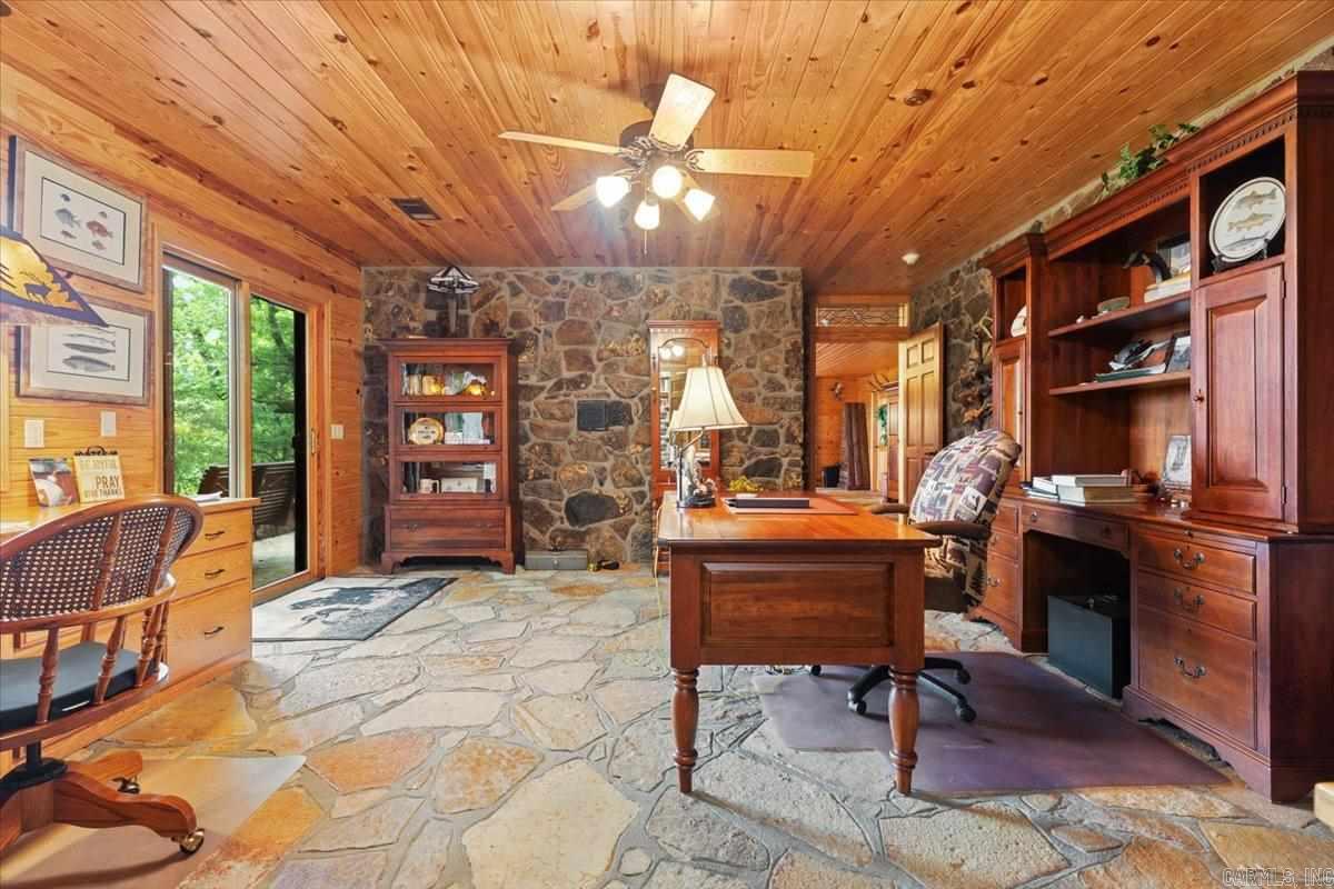 PARADISE RIVER RESORT - Residential