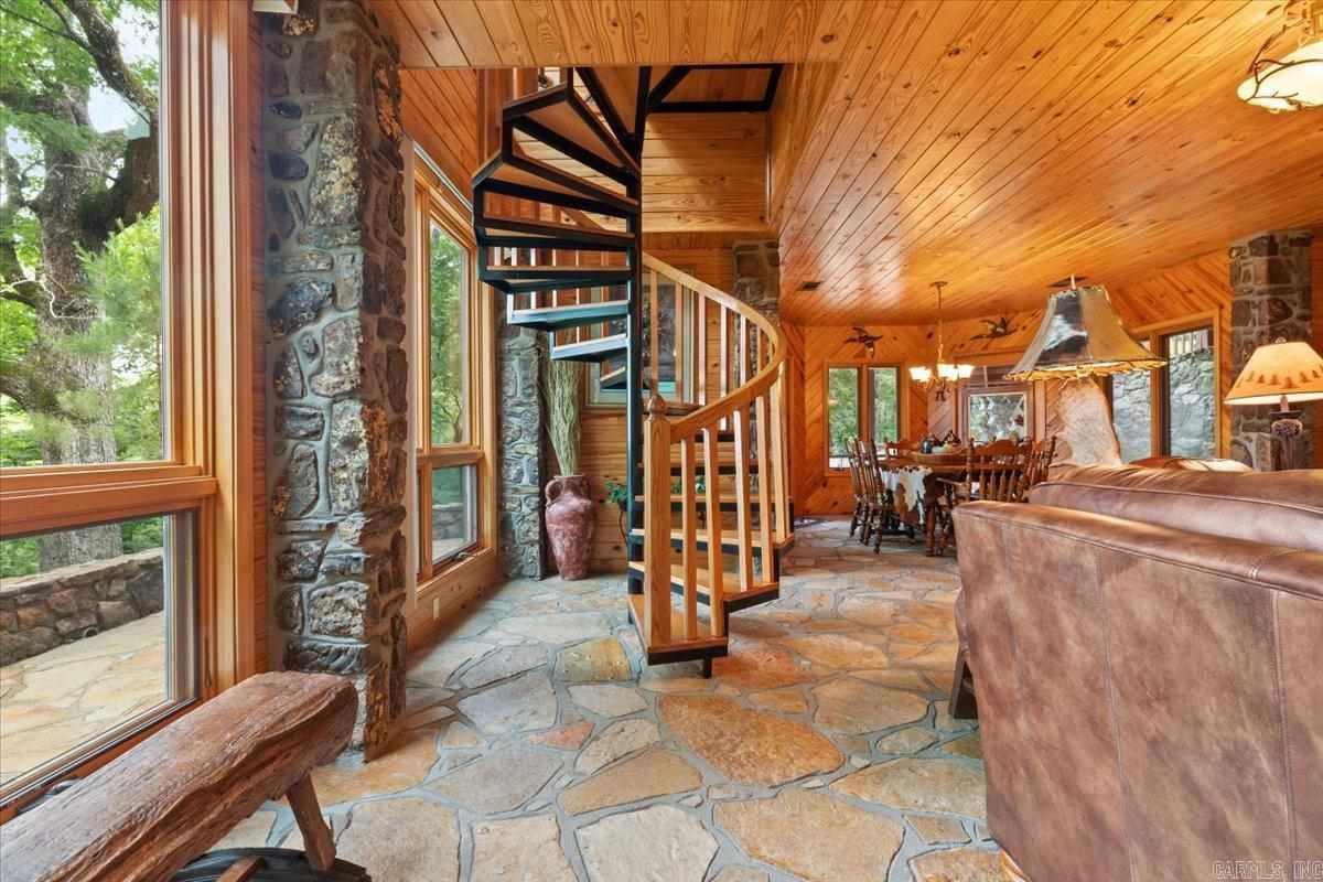 PARADISE RIVER RESORT - Residential