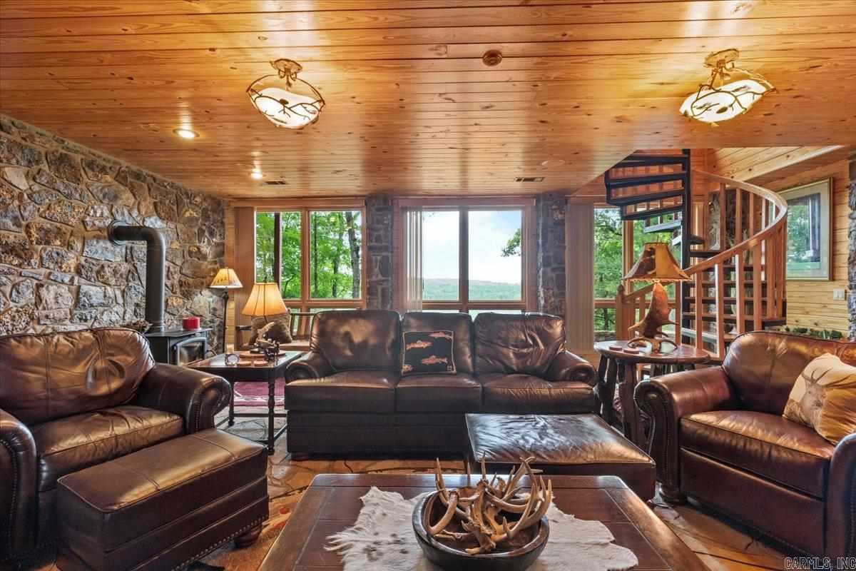 PARADISE RIVER RESORT - Residential