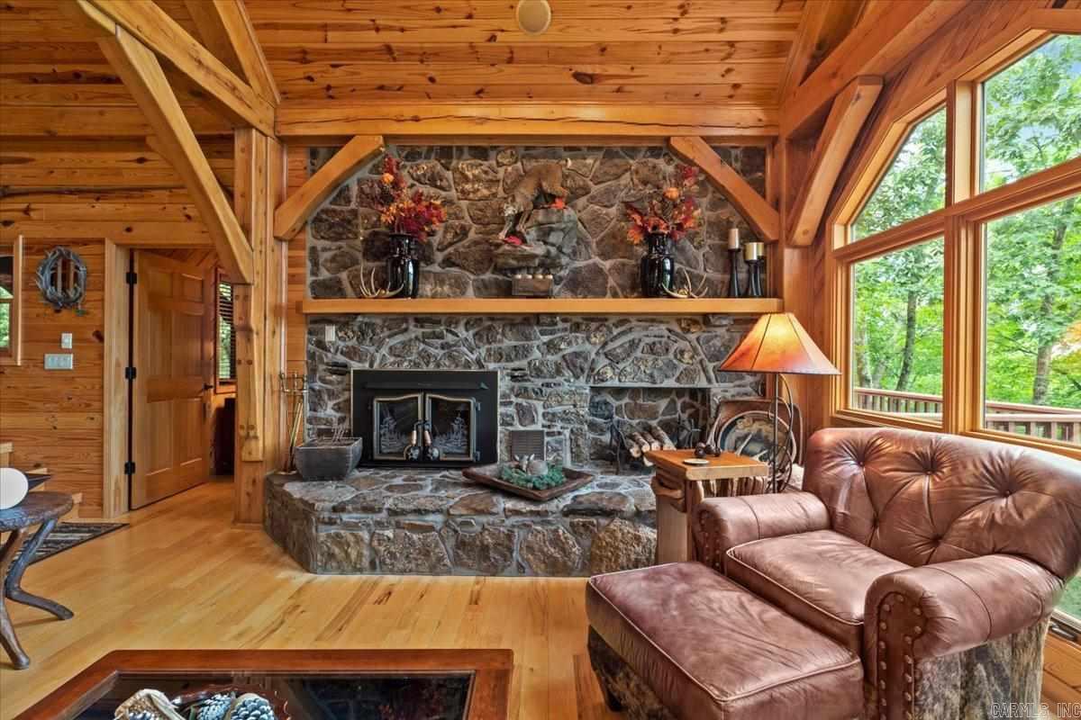 PARADISE RIVER RESORT - Residential