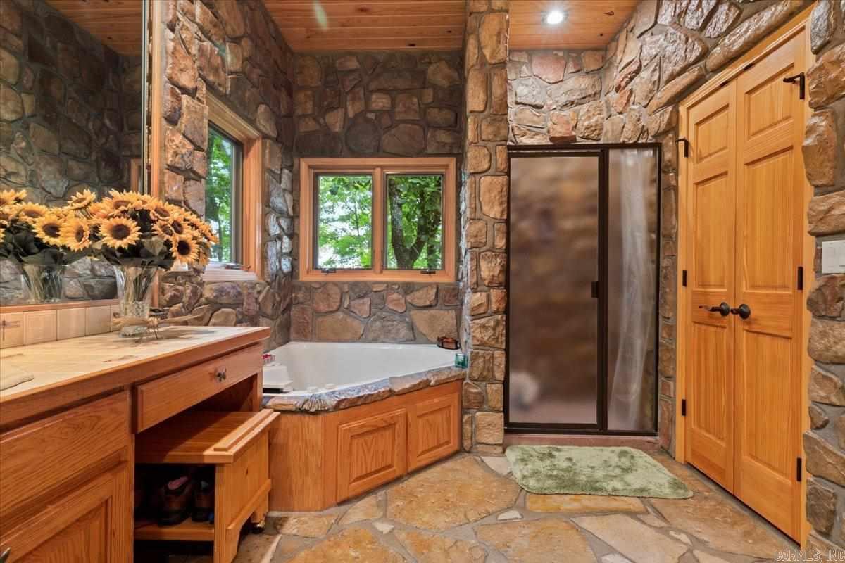 PARADISE RIVER RESORT - Residential