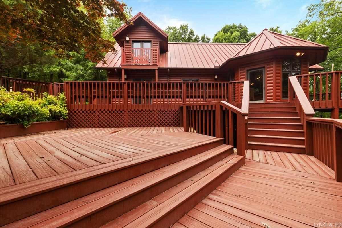 PARADISE RIVER RESORT - Residential