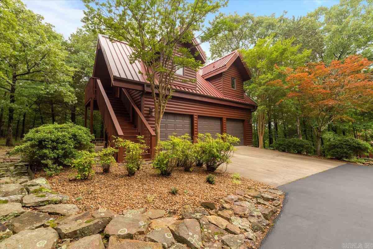 PARADISE RIVER RESORT - Residential