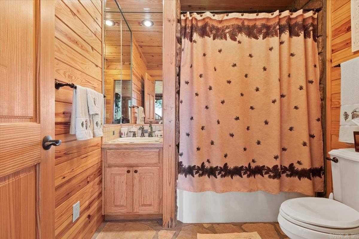 PARADISE RIVER RESORT - Residential