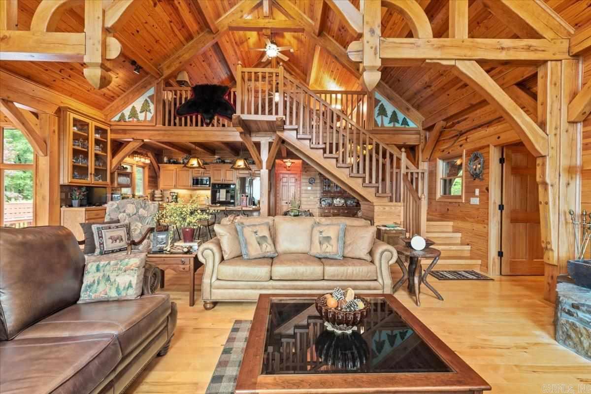 PARADISE RIVER RESORT - Residential