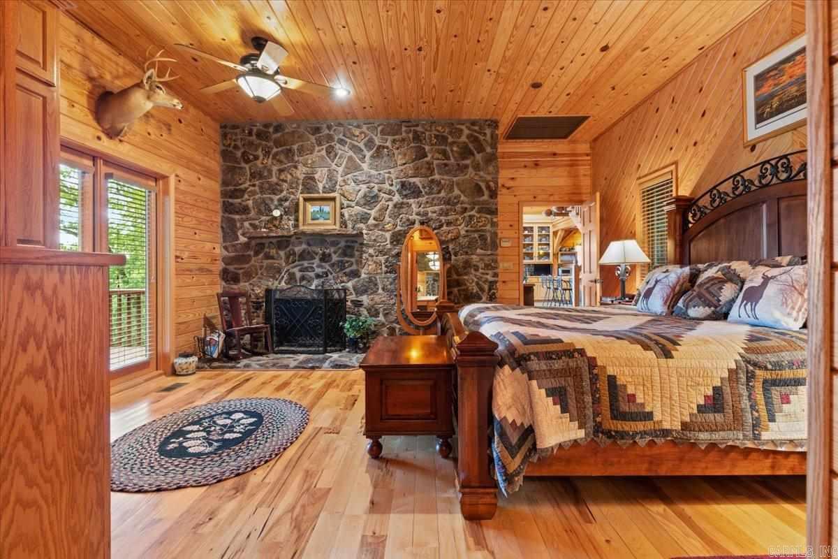 PARADISE RIVER RESORT - Residential