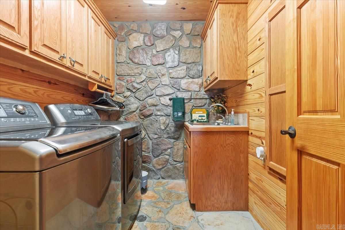 PARADISE RIVER RESORT - Residential