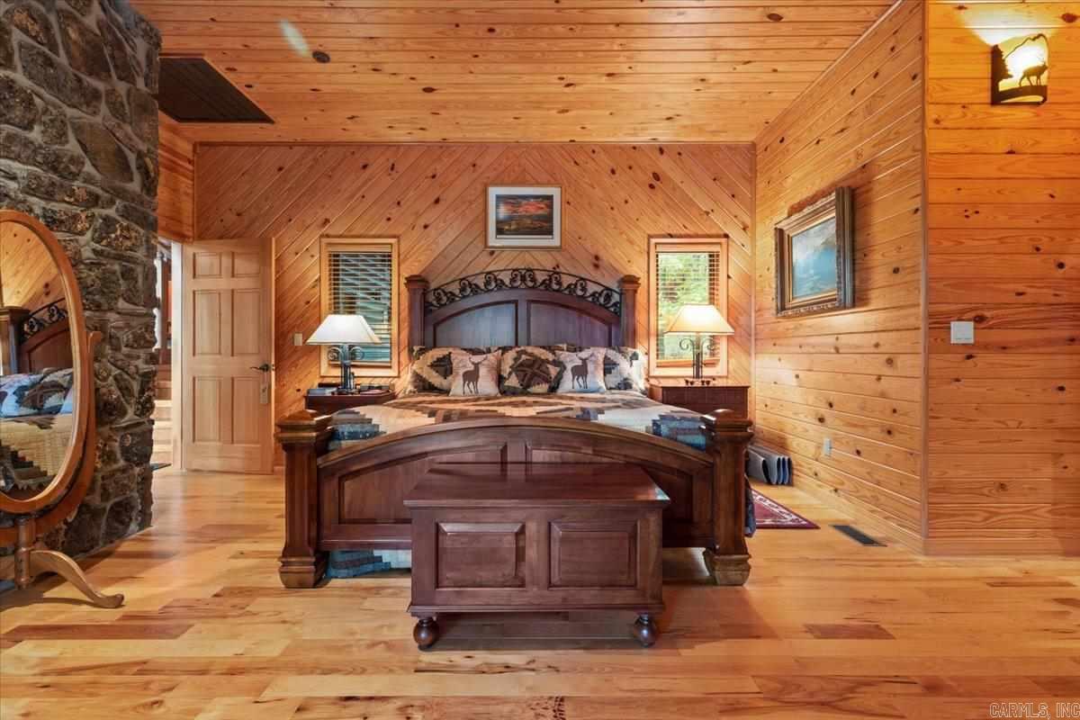 PARADISE RIVER RESORT - Residential