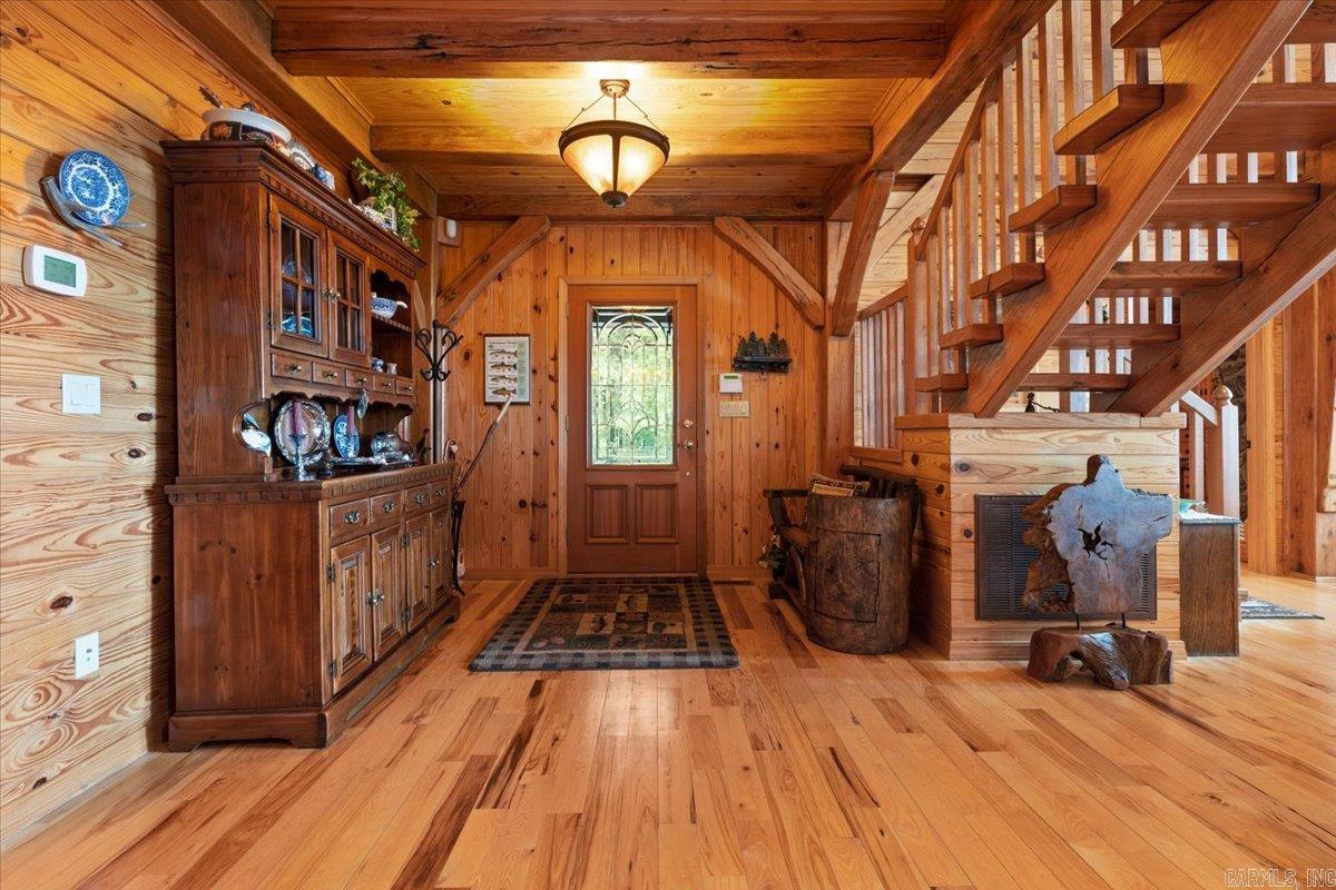 PARADISE RIVER RESORT - Residential