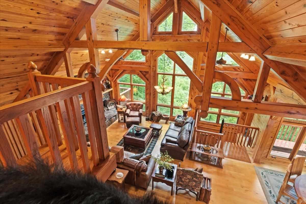 PARADISE RIVER RESORT - Residential