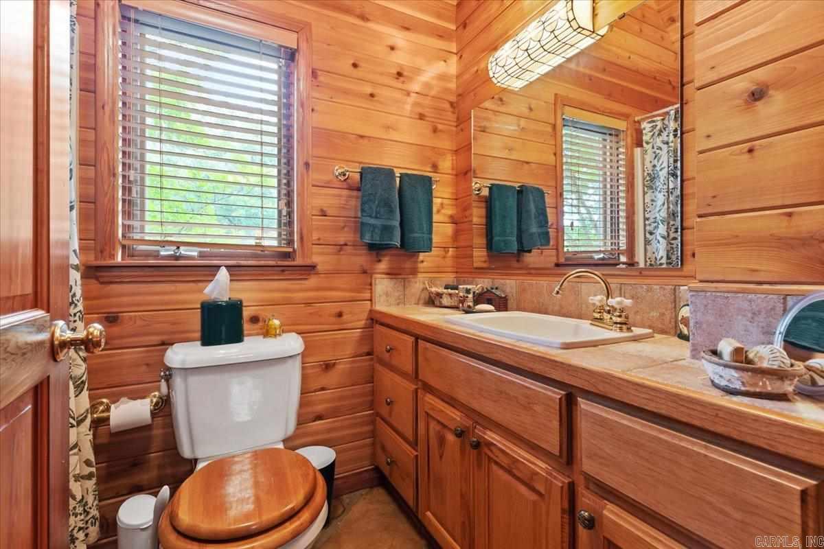 PARADISE RIVER RESORT - Residential